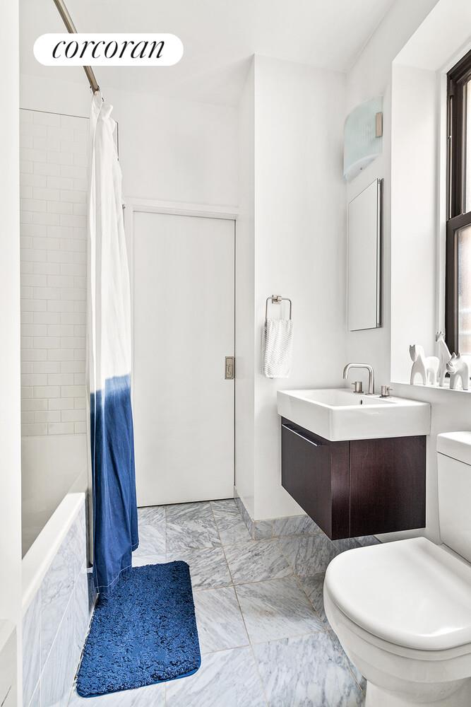 #8 photo, 340 W 86TH Street, Upper West Side , NY 10024