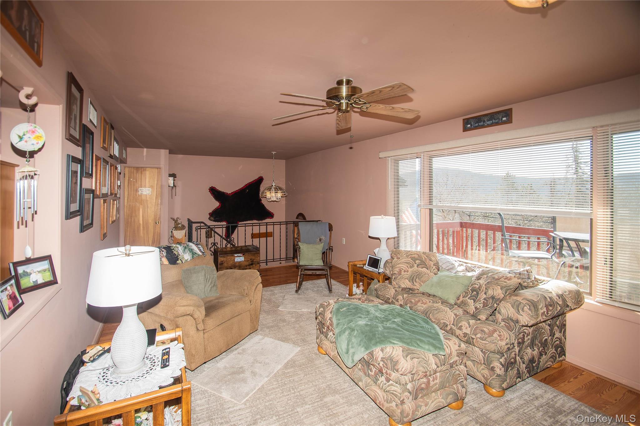 #10 photo, 57 County Road 132, Hankins , NY 12741