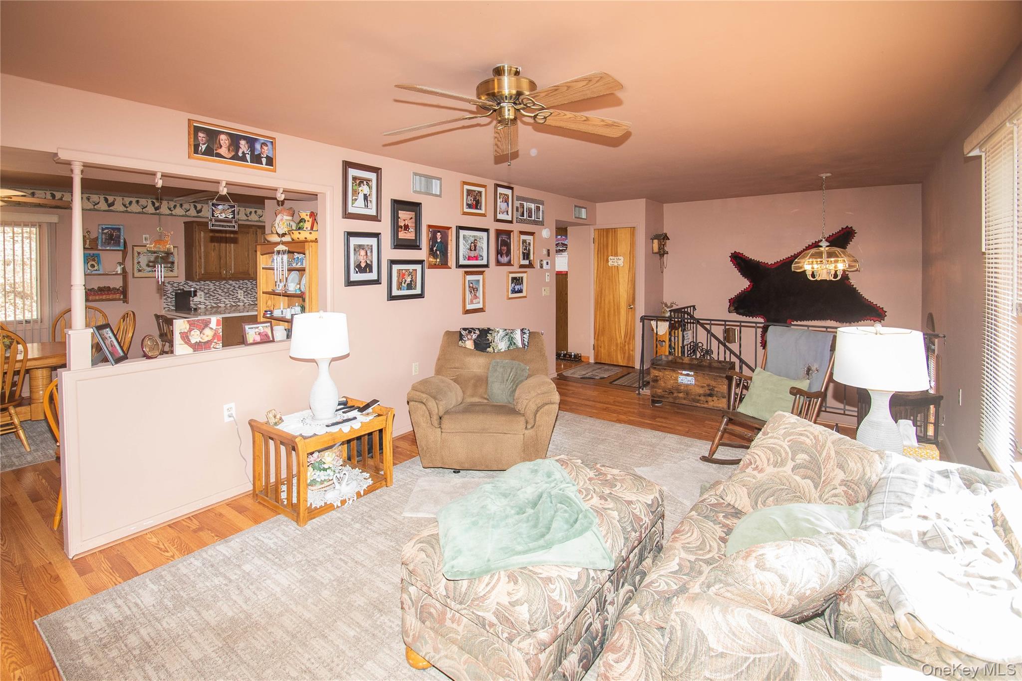 #11 photo, 57 County Road 132, Hankins , NY 12741