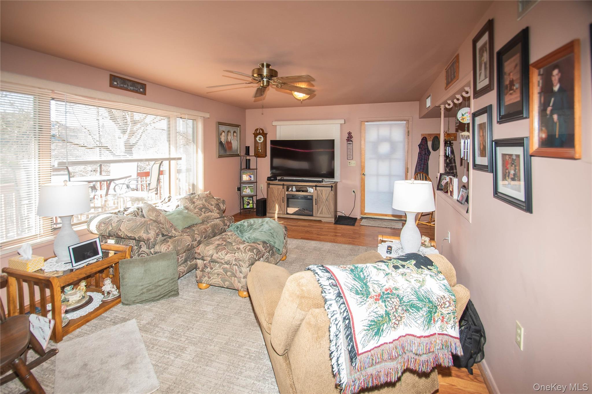 #12 photo, 57 County Road 132, Hankins , NY 12741