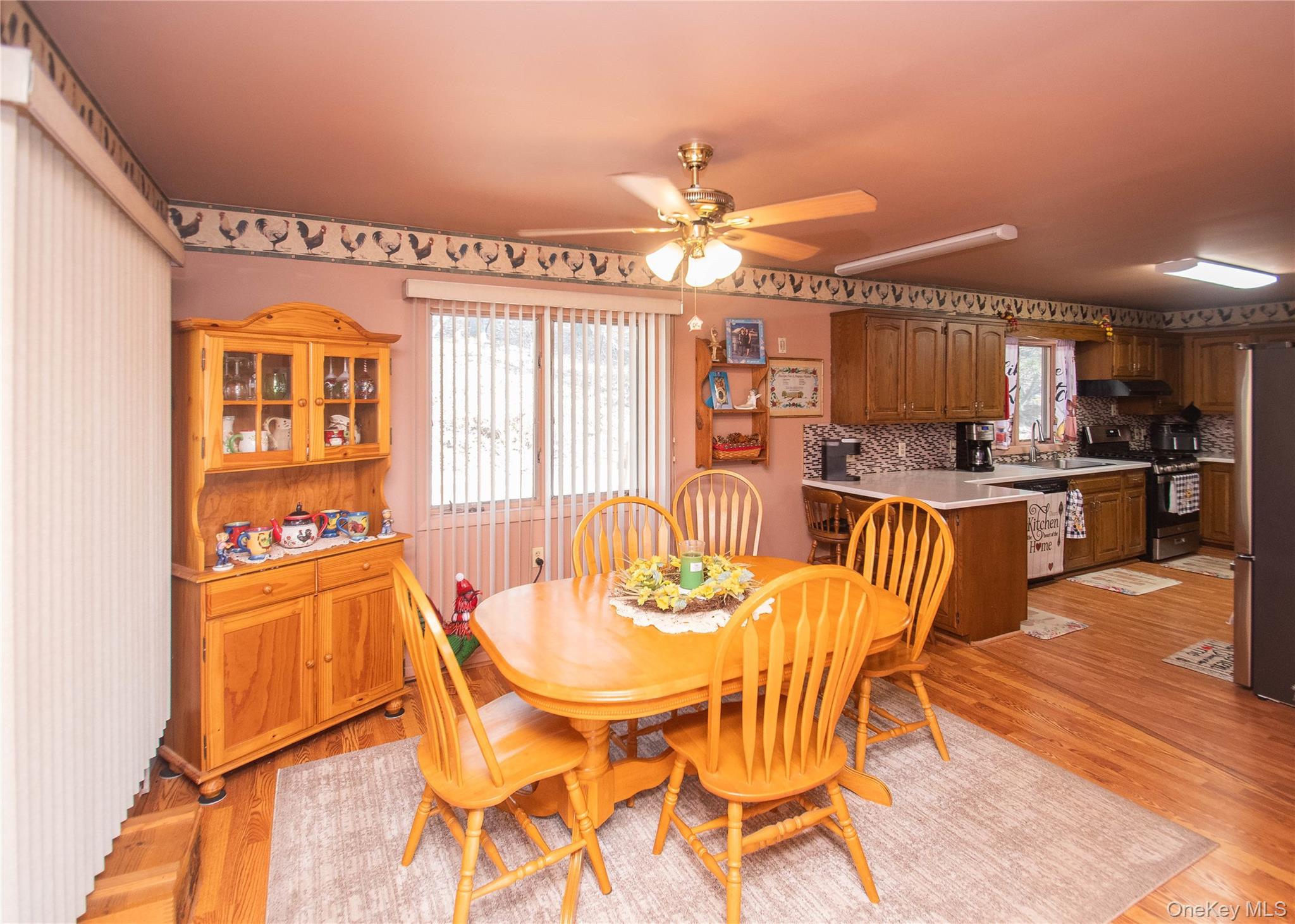 #14 photo, 57 County Road 132, Hankins , NY 12741