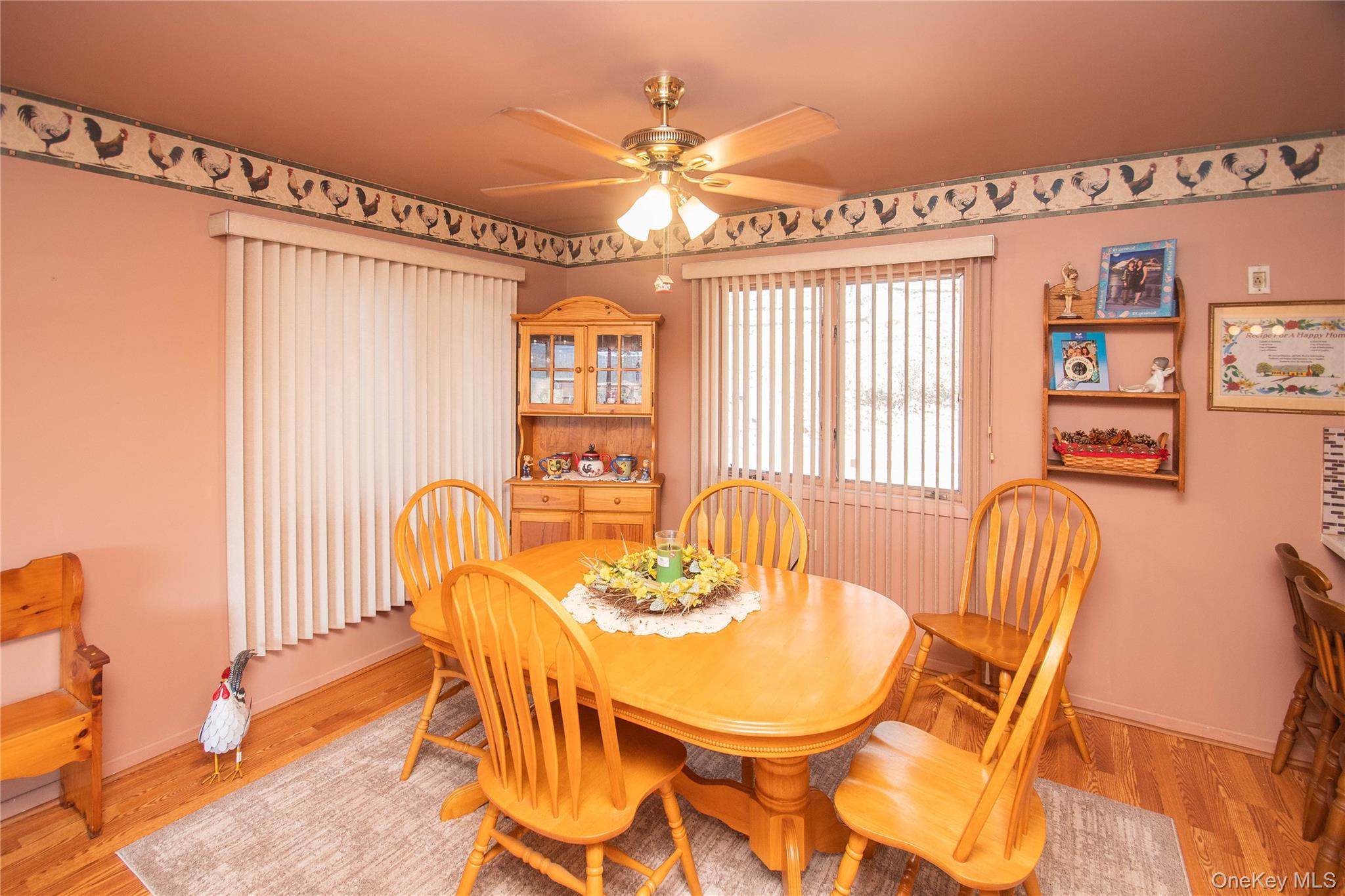 #15 photo, 57 County Road 132, Hankins , NY 12741