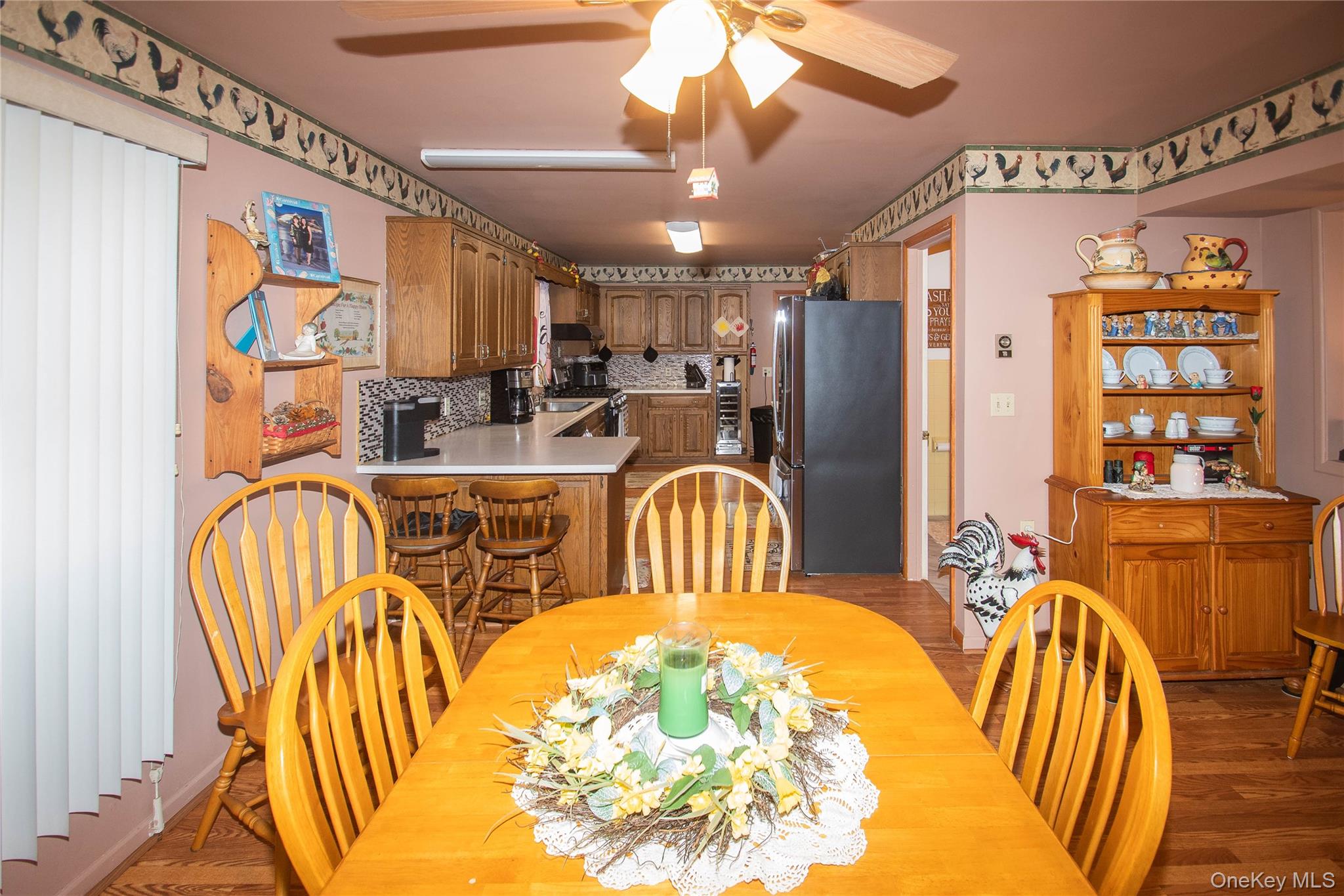 #17 photo, 57 County Road 132, Hankins , NY 12741