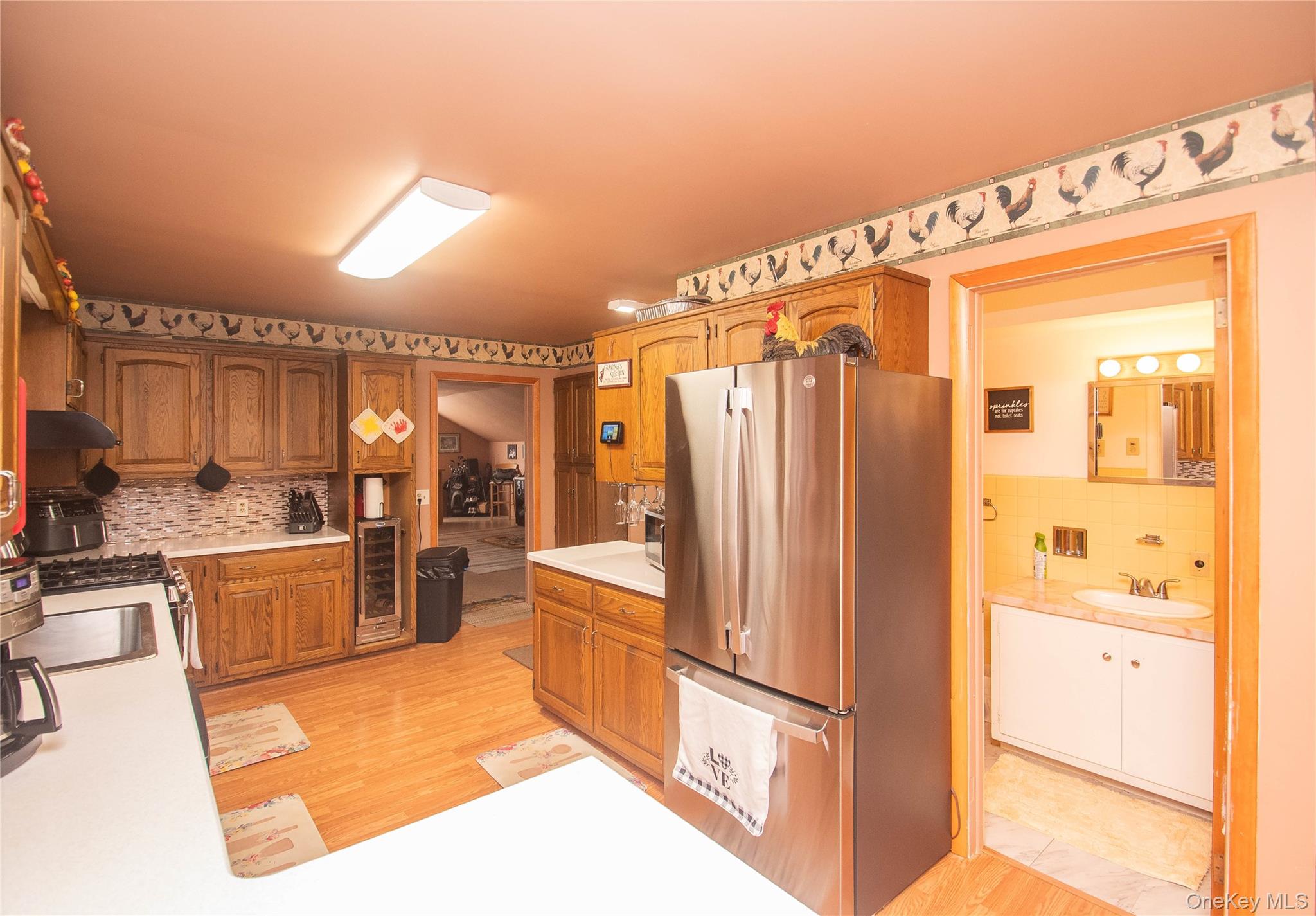 #20 photo, 57 County Road 132, Hankins , NY 12741