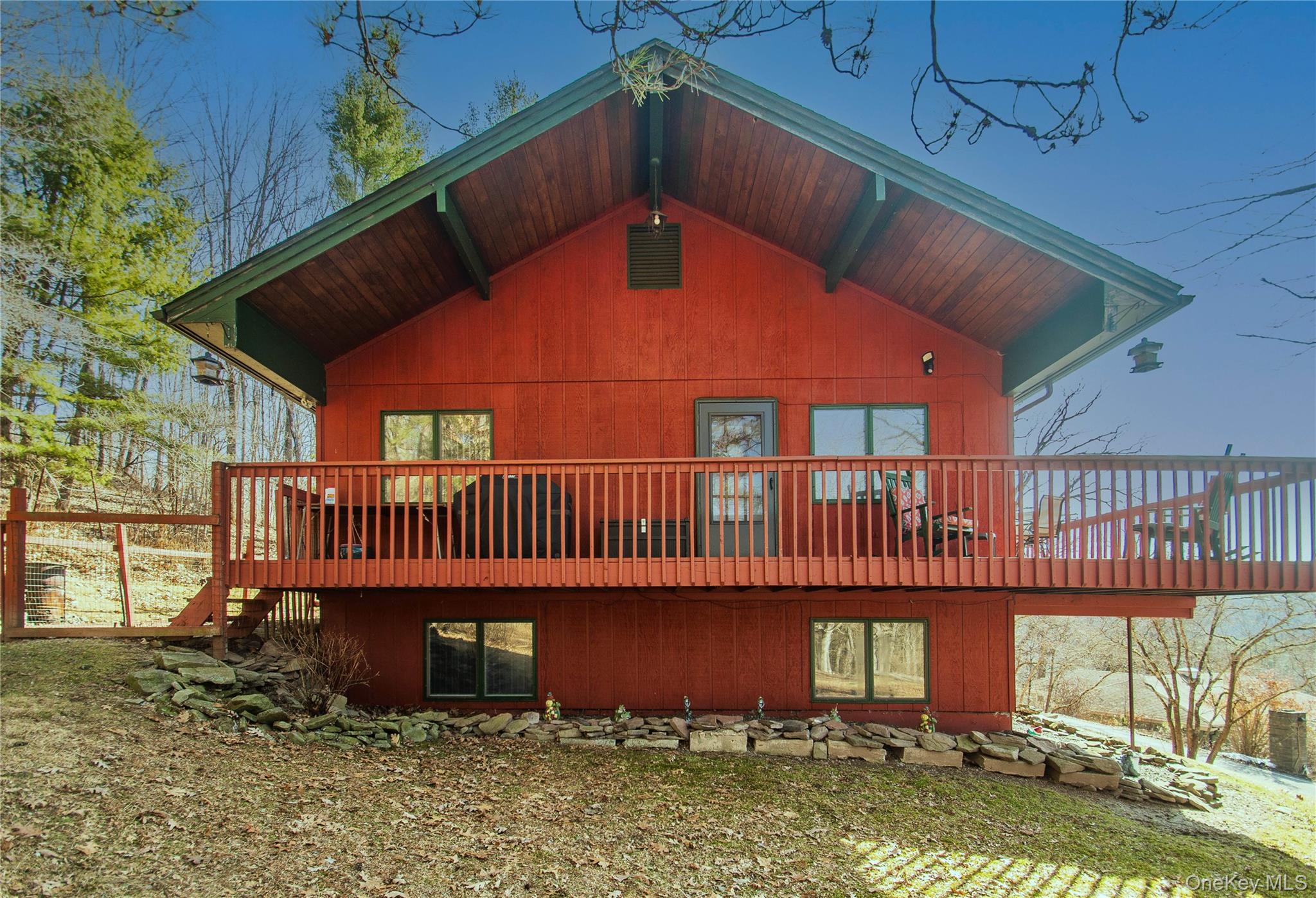 #5 photo, 57 County Road 132, Hankins , NY 12741