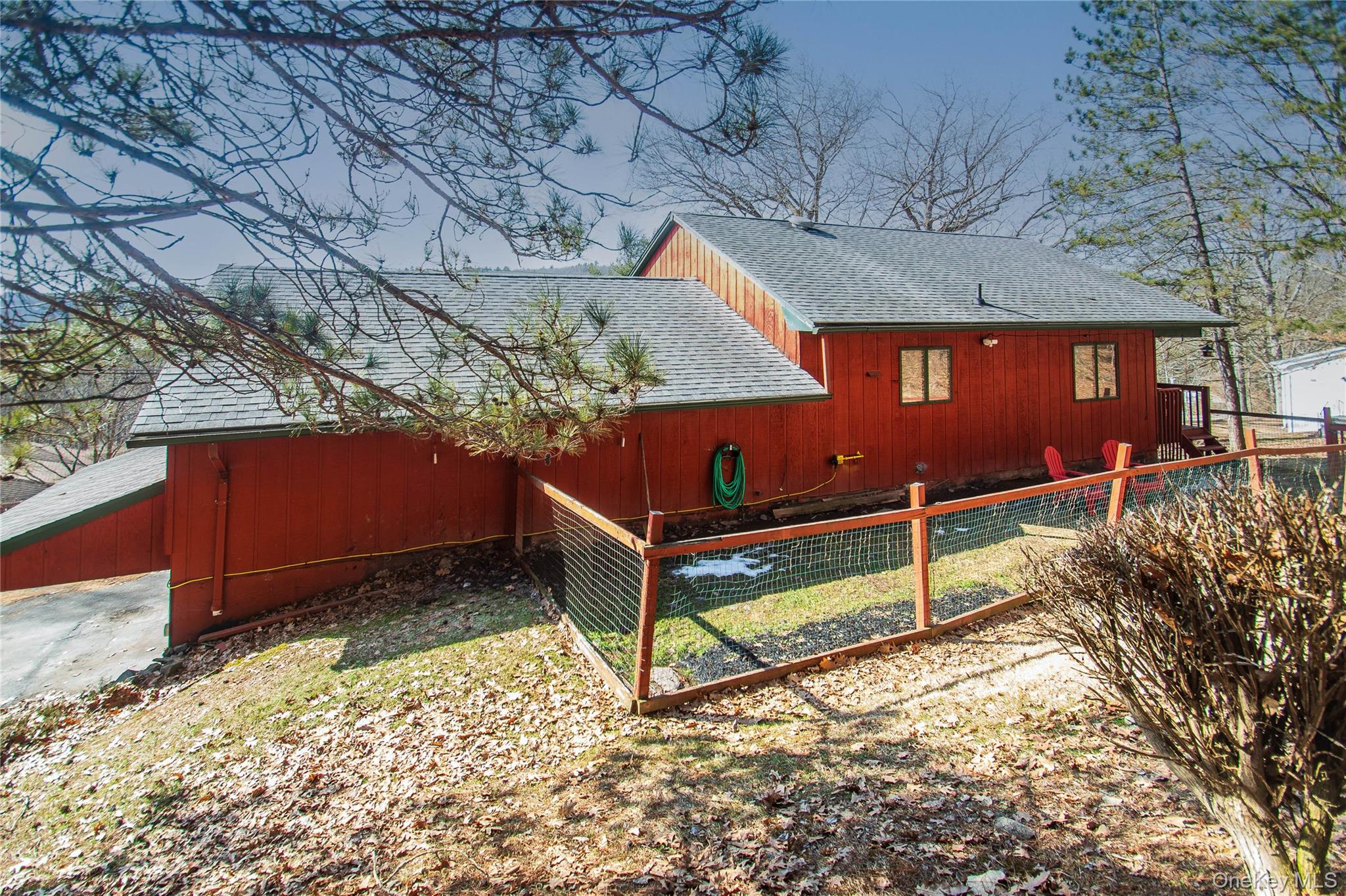 #6 photo, 57 County Road 132, Hankins , NY 12741