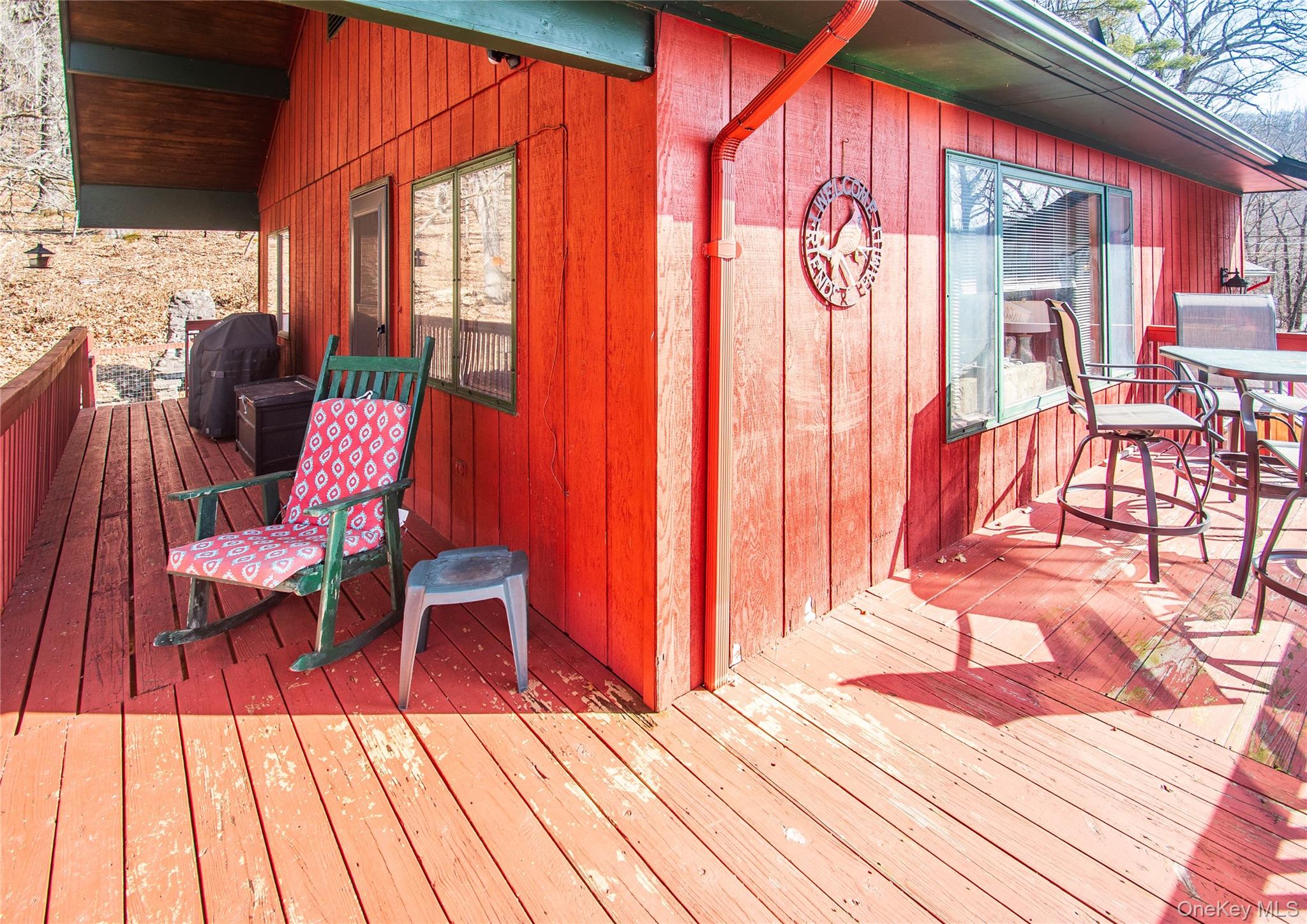 #7 photo, 57 County Road 132, Hankins , NY 12741