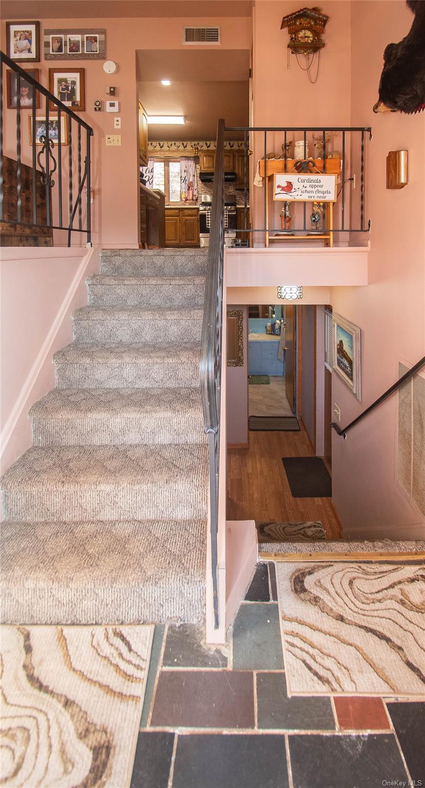 #8 photo, 57 County Road 132, Hankins , NY 12741