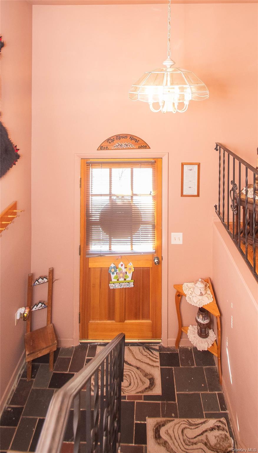 #9 photo, 57 County Road 132, Hankins , NY 12741