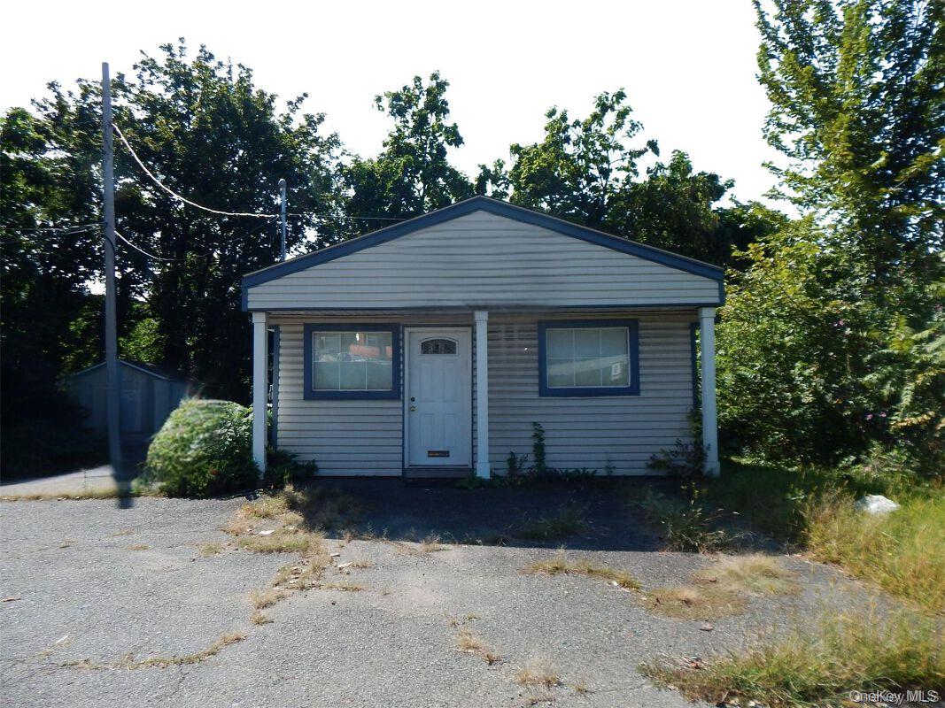 #1 photo, 119 S Main Street, 뉴욕주 Monsey , NY 10977