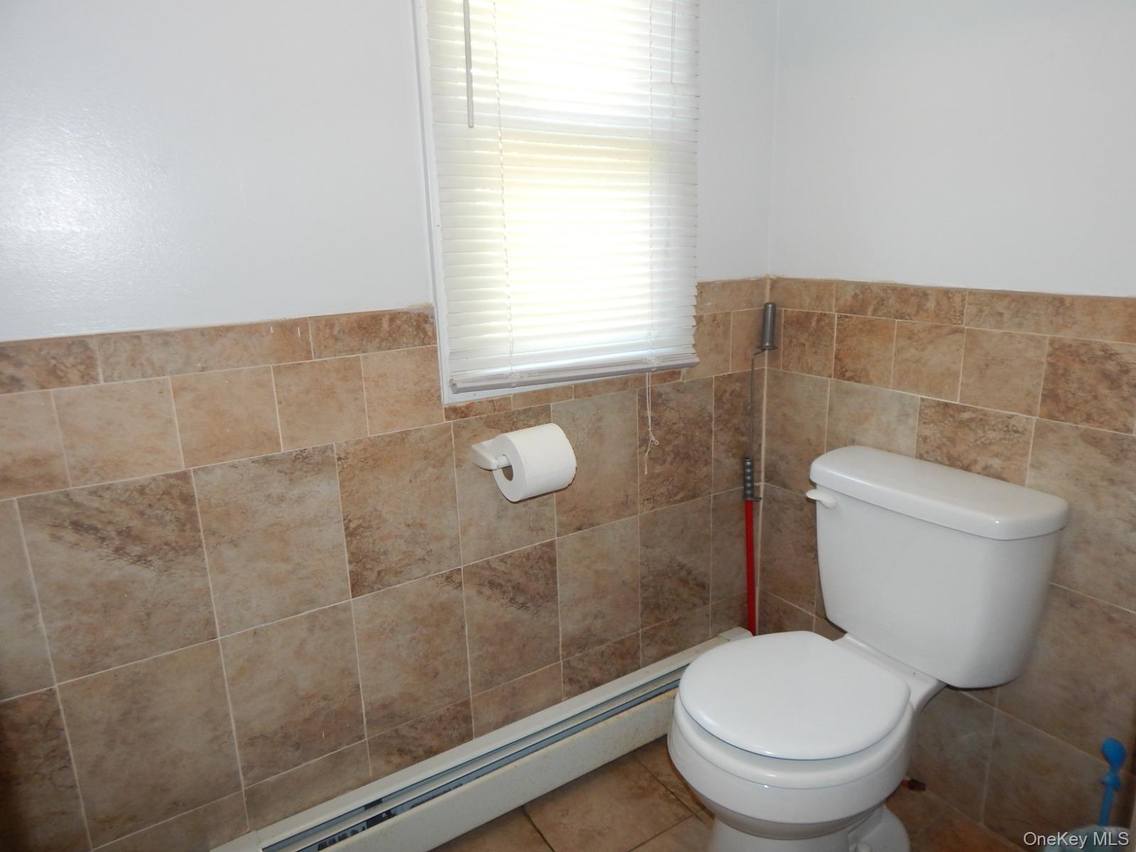 #7 photo, 119 S Main Street, 뉴욕주 Monsey , NY 10977