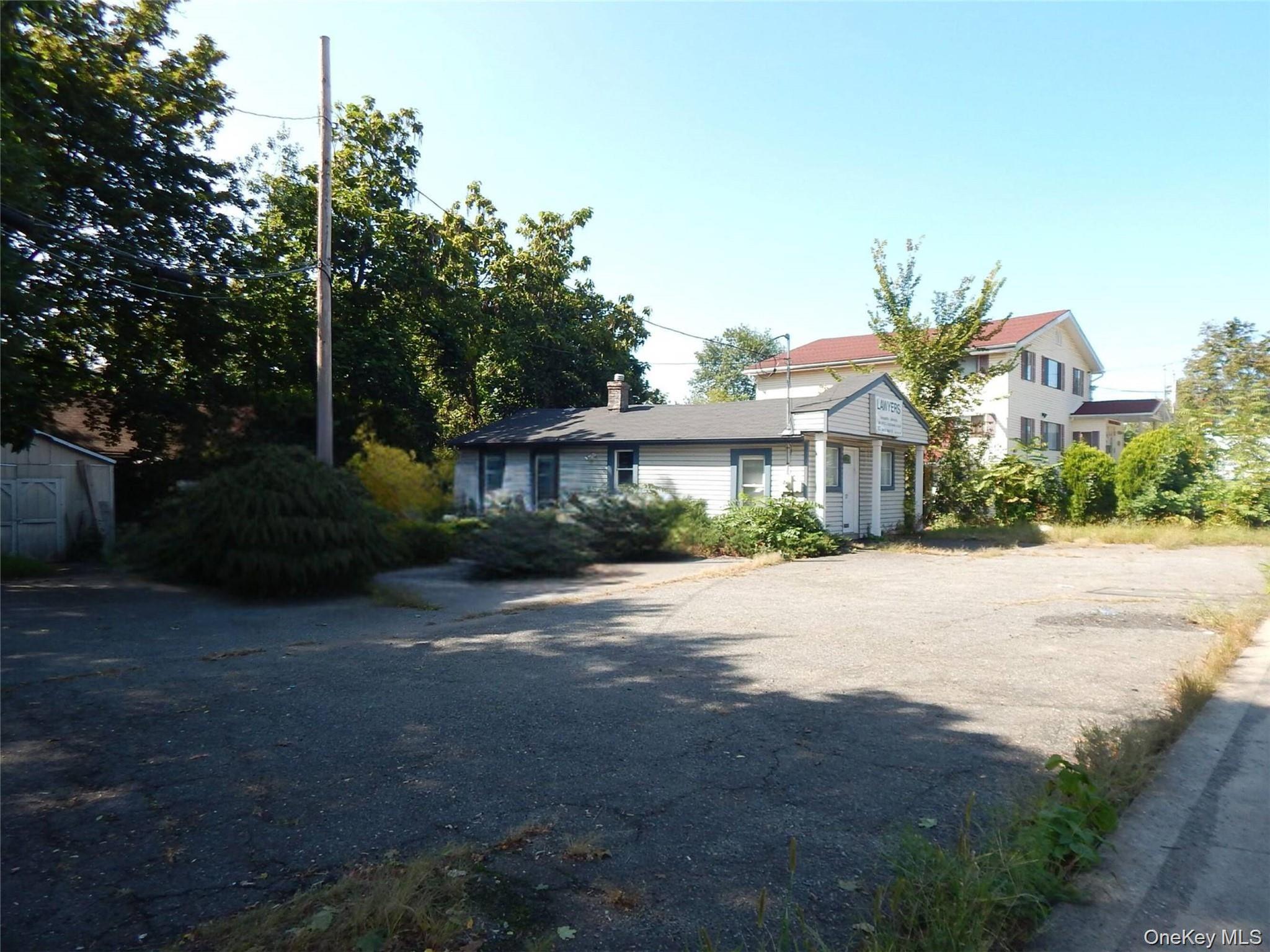 #8 photo, 119 S Main Street, 뉴욕주 Monsey , NY 10977