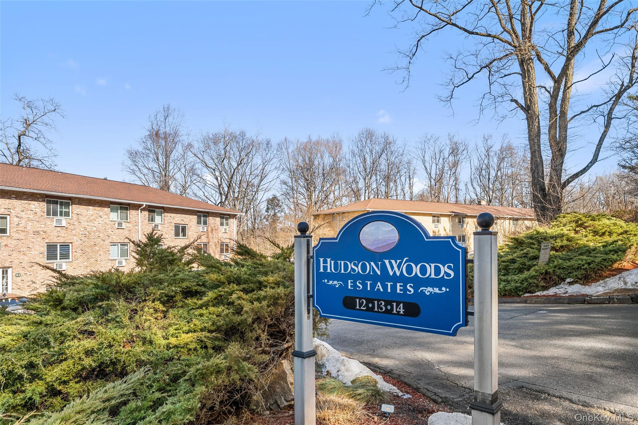 #1 photo, 14 Scenic Drive, Croton-on-Hudson , NY 10520