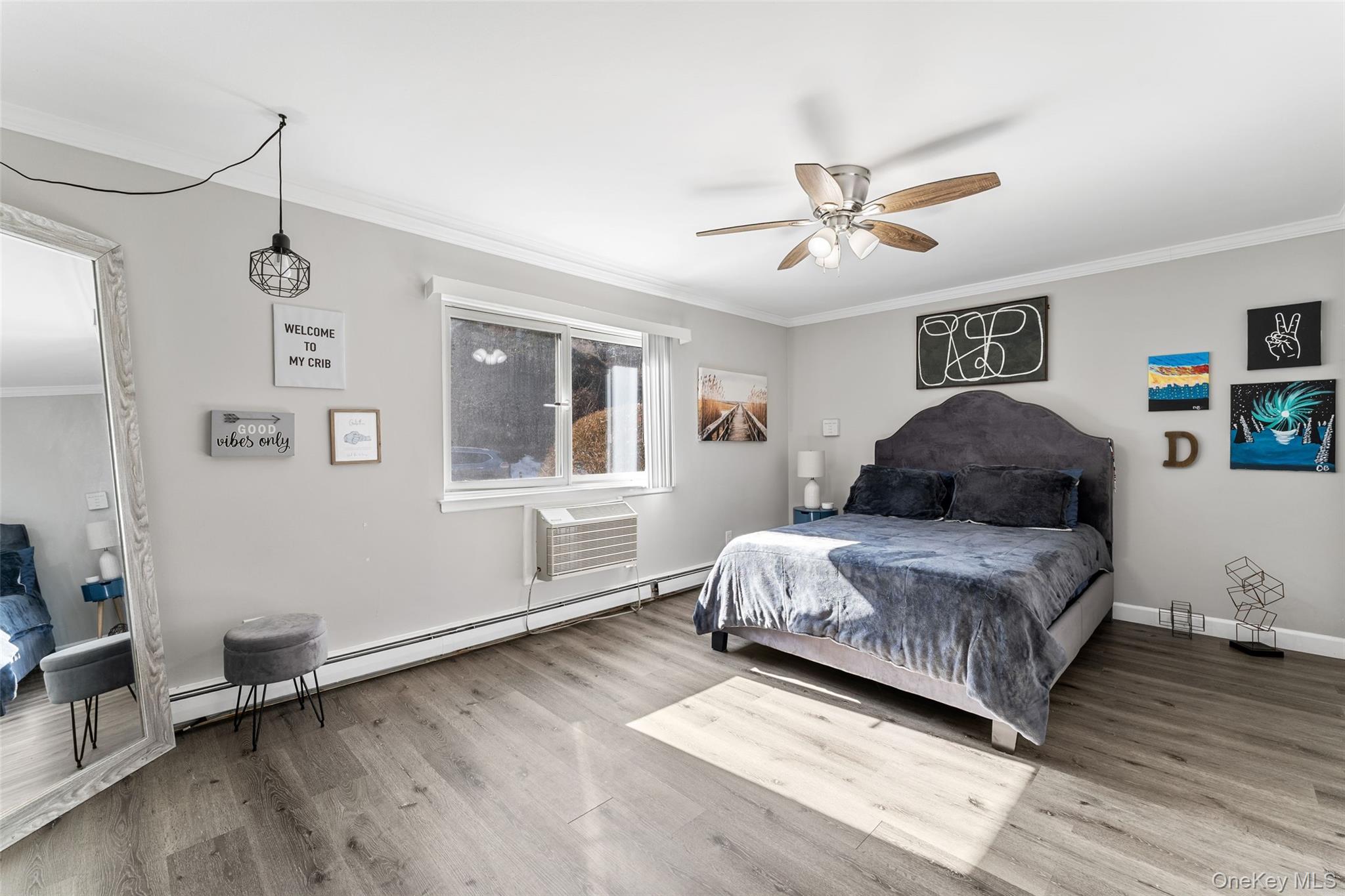 #10 photo, 14 Scenic Drive, Croton-on-Hudson , NY 10520