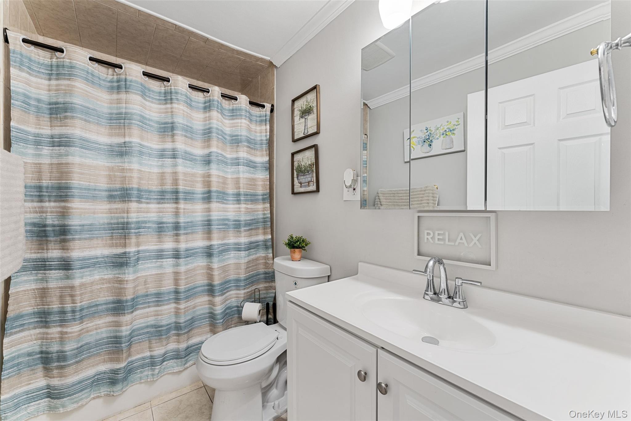 #12 photo, 14 Scenic Drive, Croton-on-Hudson , NY 10520