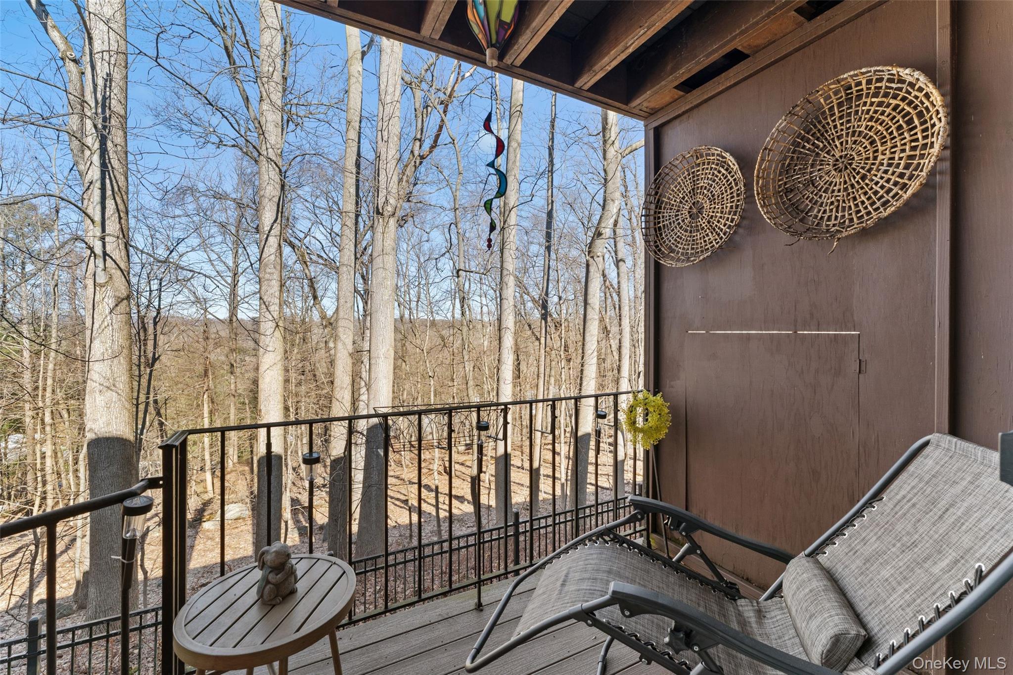 #13 photo, 14 Scenic Drive, Croton-on-Hudson , NY 10520