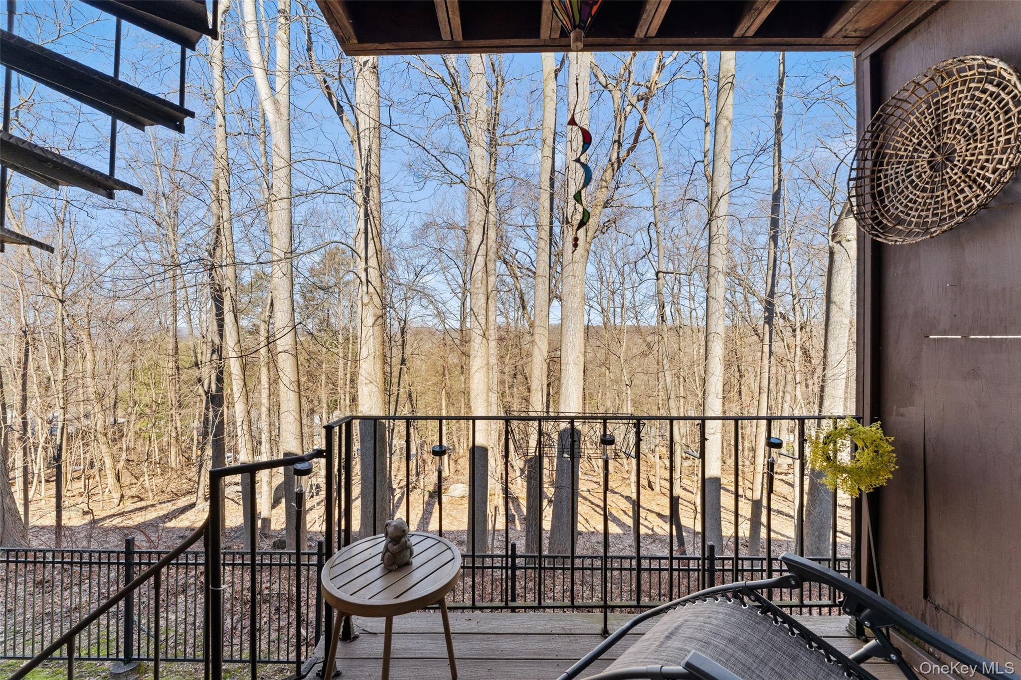 #14 photo, 14 Scenic Drive, Croton-on-Hudson , NY 10520