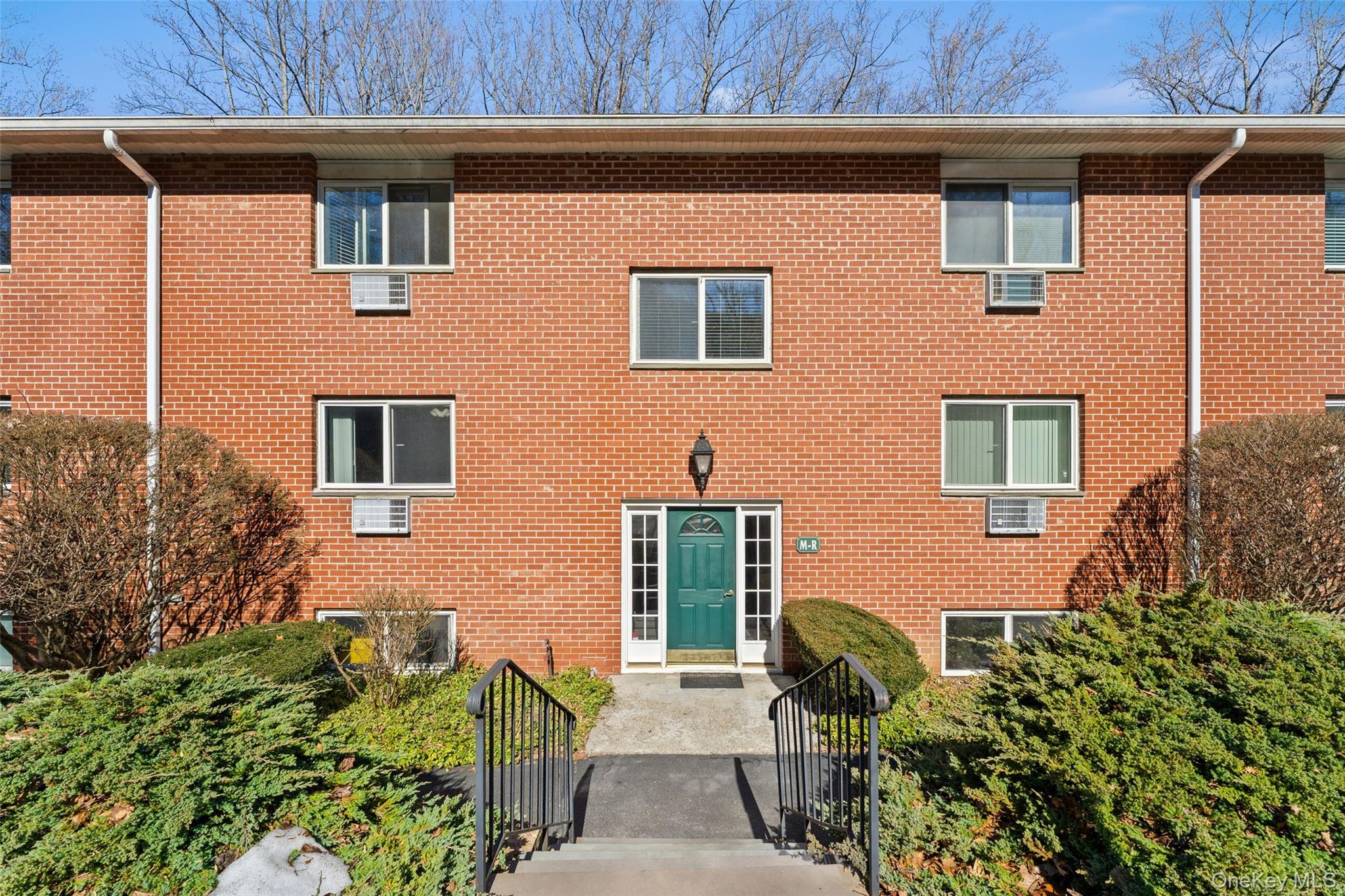 #15 photo, 14 Scenic Drive, Croton-on-Hudson , NY 10520