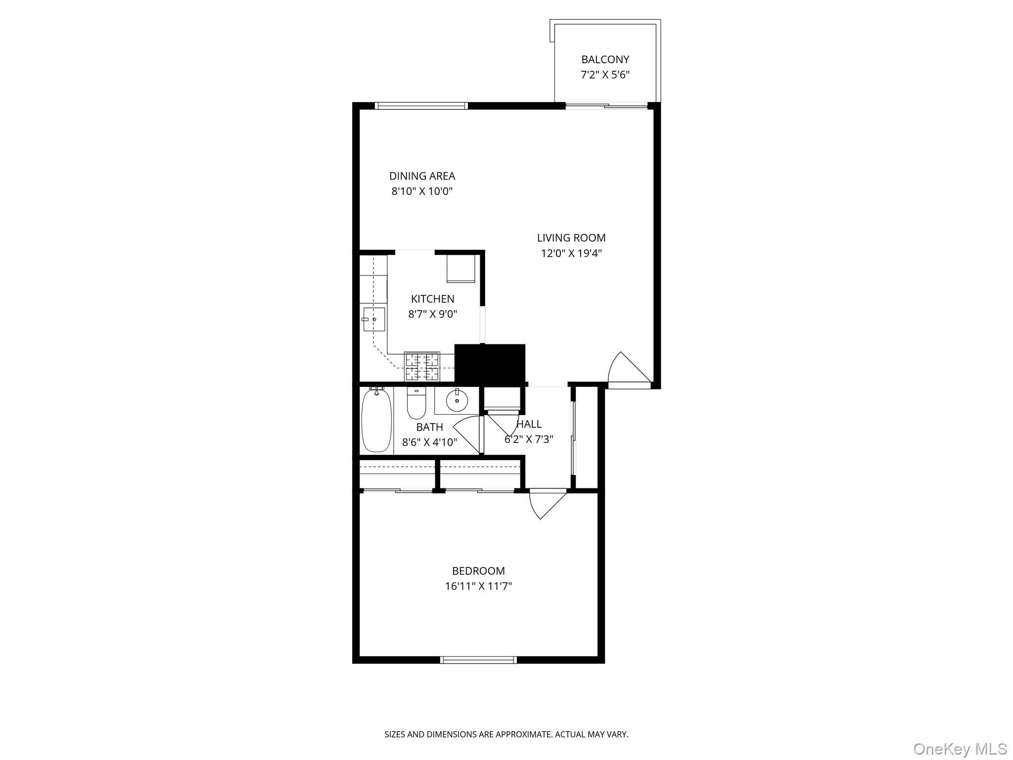 #16 photo, 14 Scenic Drive, Croton-on-Hudson , NY 10520