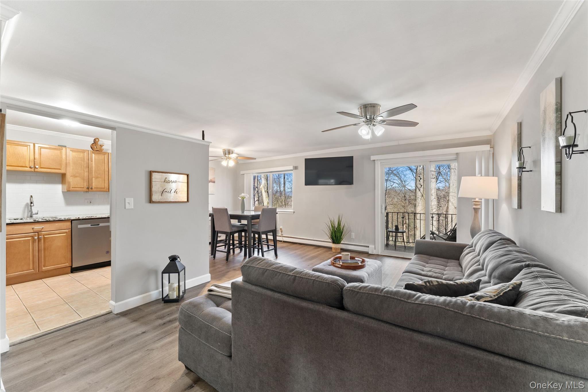 #2 photo, 14 Scenic Drive, Croton-on-Hudson , NY 10520