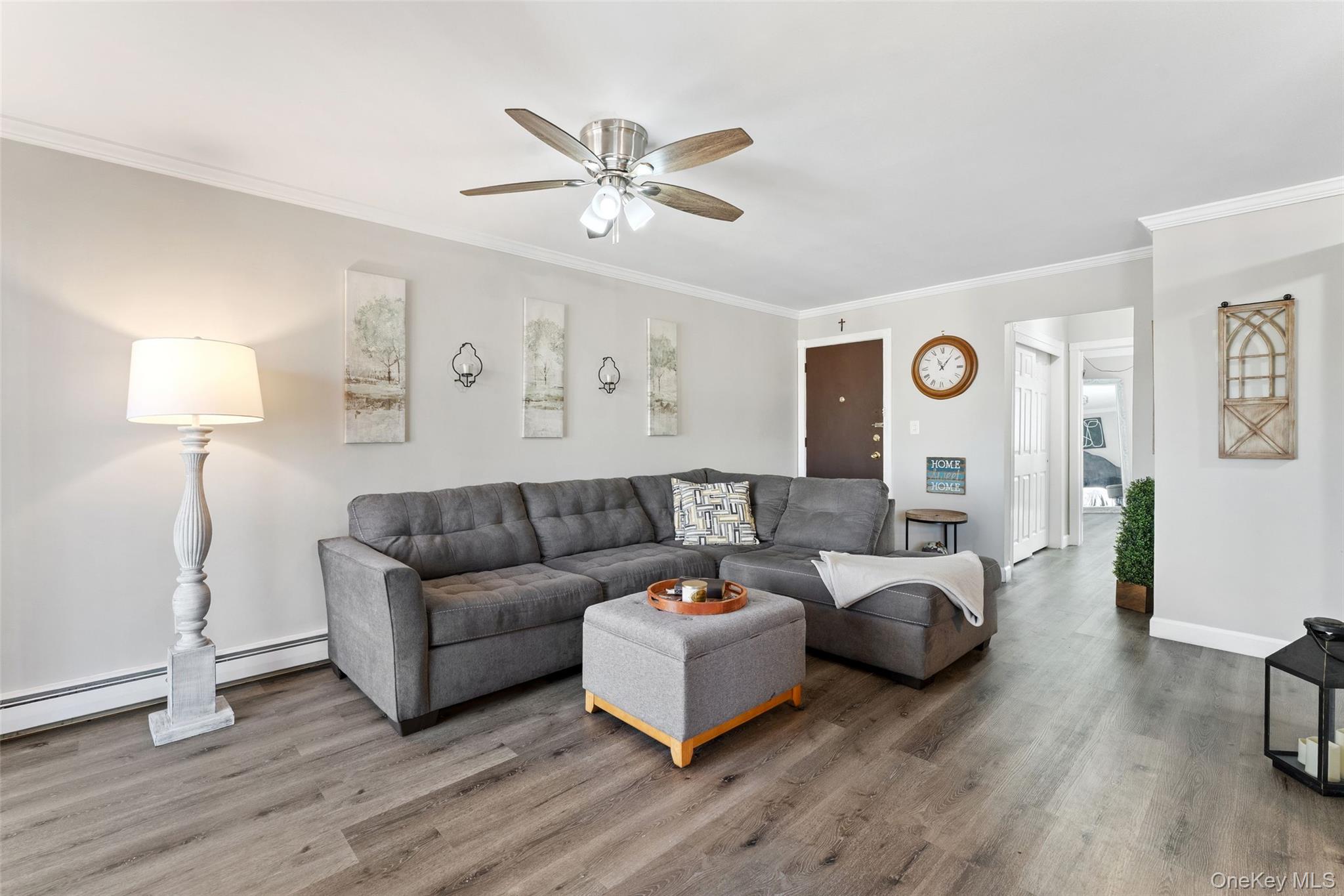 #3 photo, 14 Scenic Drive, Croton-on-Hudson , NY 10520