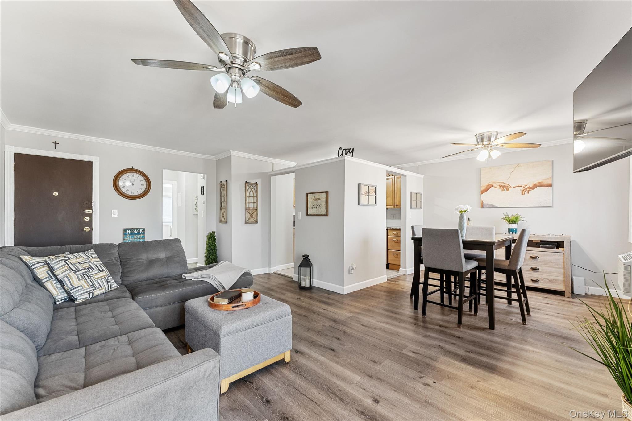 #4 photo, 14 Scenic Drive, Croton-on-Hudson , NY 10520