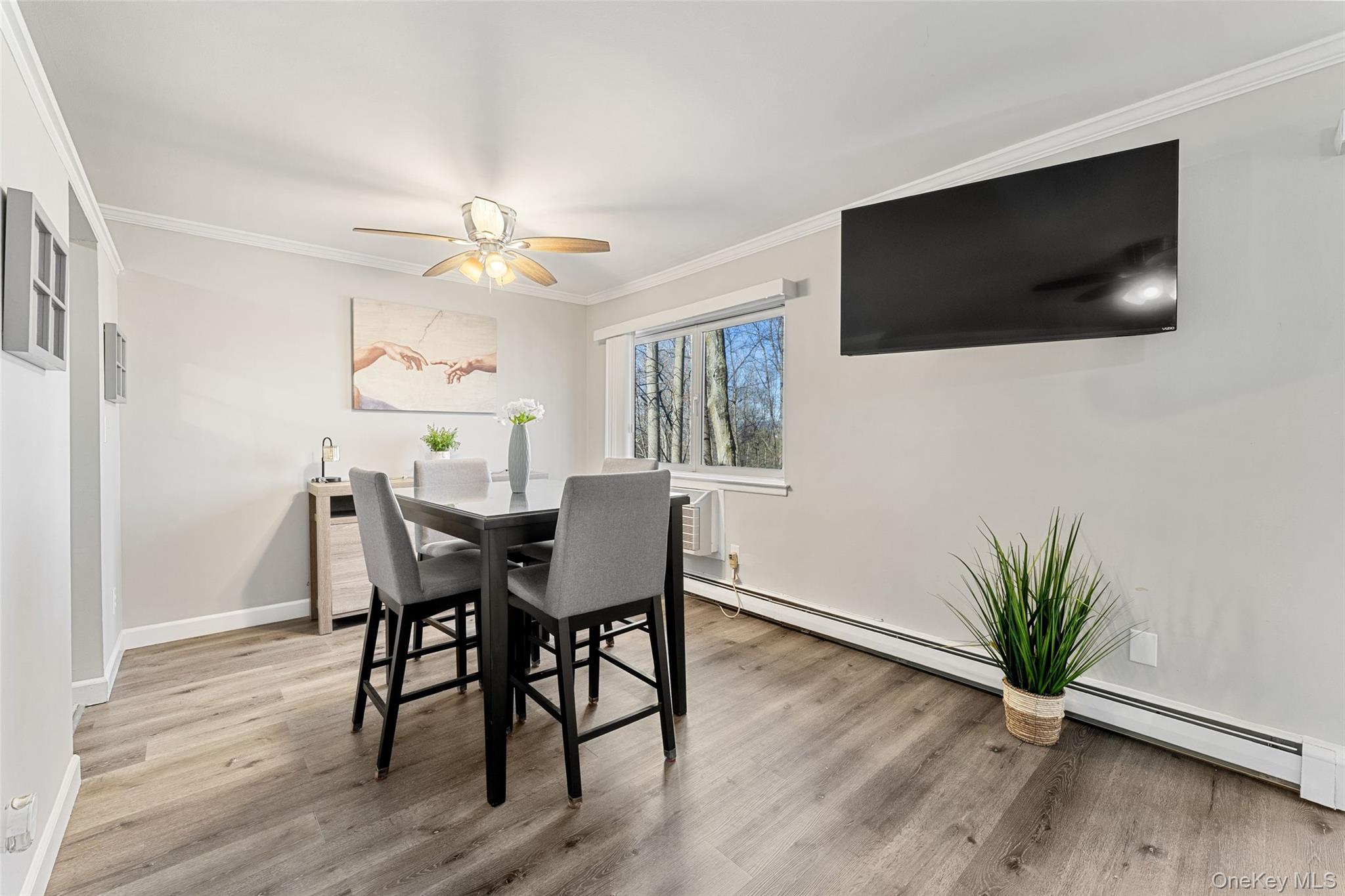 #5 photo, 14 Scenic Drive, Croton-on-Hudson , NY 10520