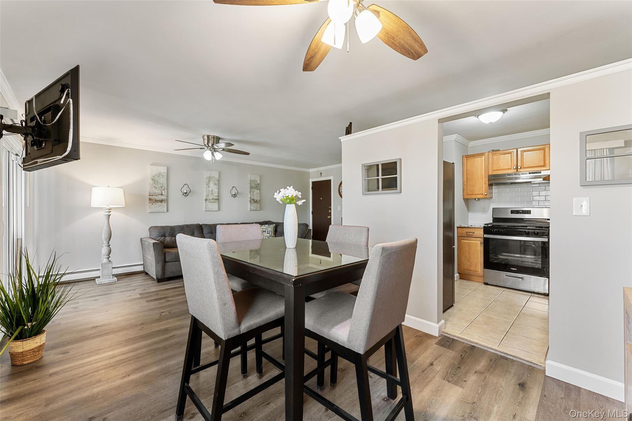 #6 photo, 14 Scenic Drive, Croton-on-Hudson , NY 10520