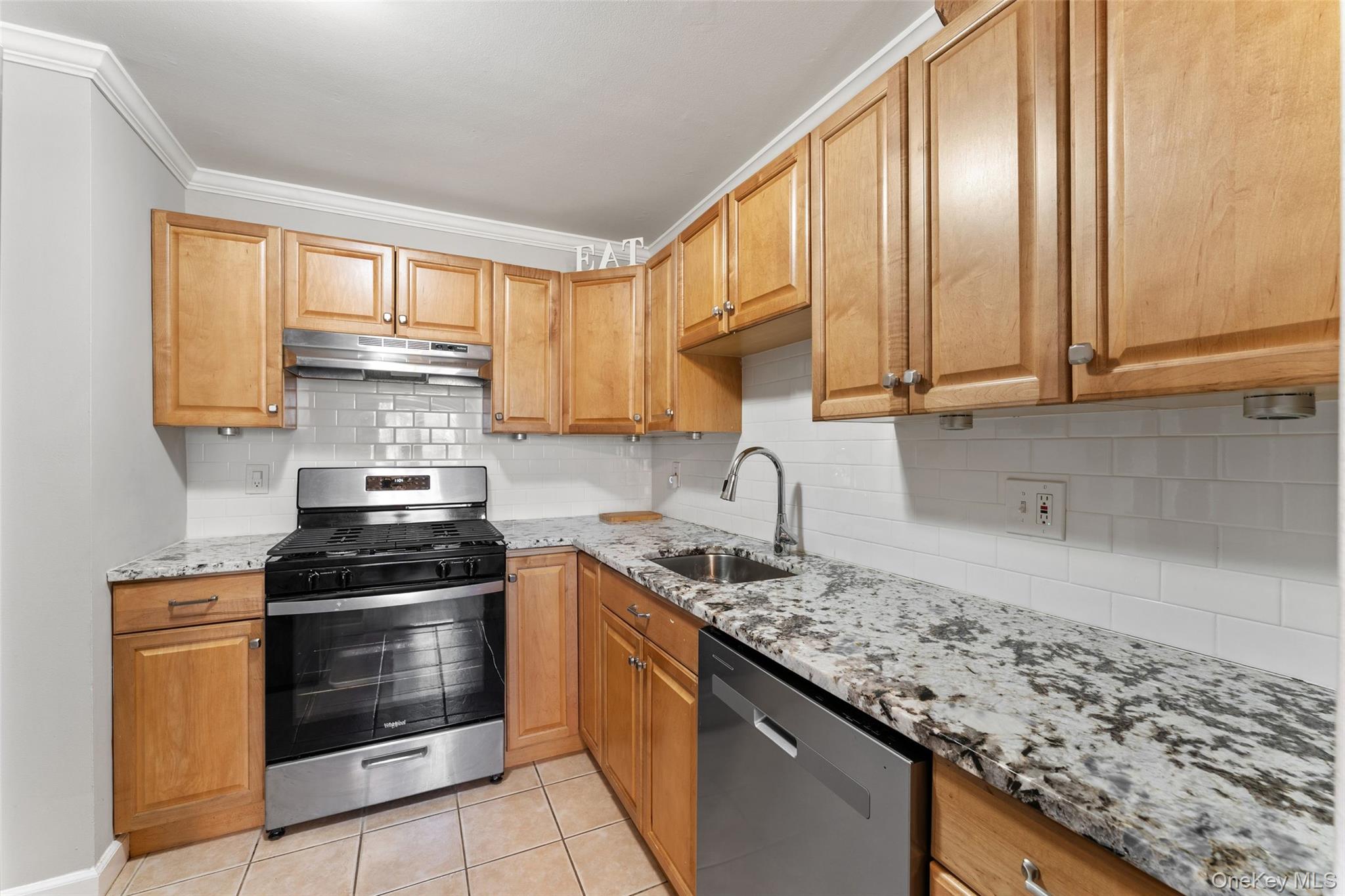 #7 photo, 14 Scenic Drive, Croton-on-Hudson , NY 10520