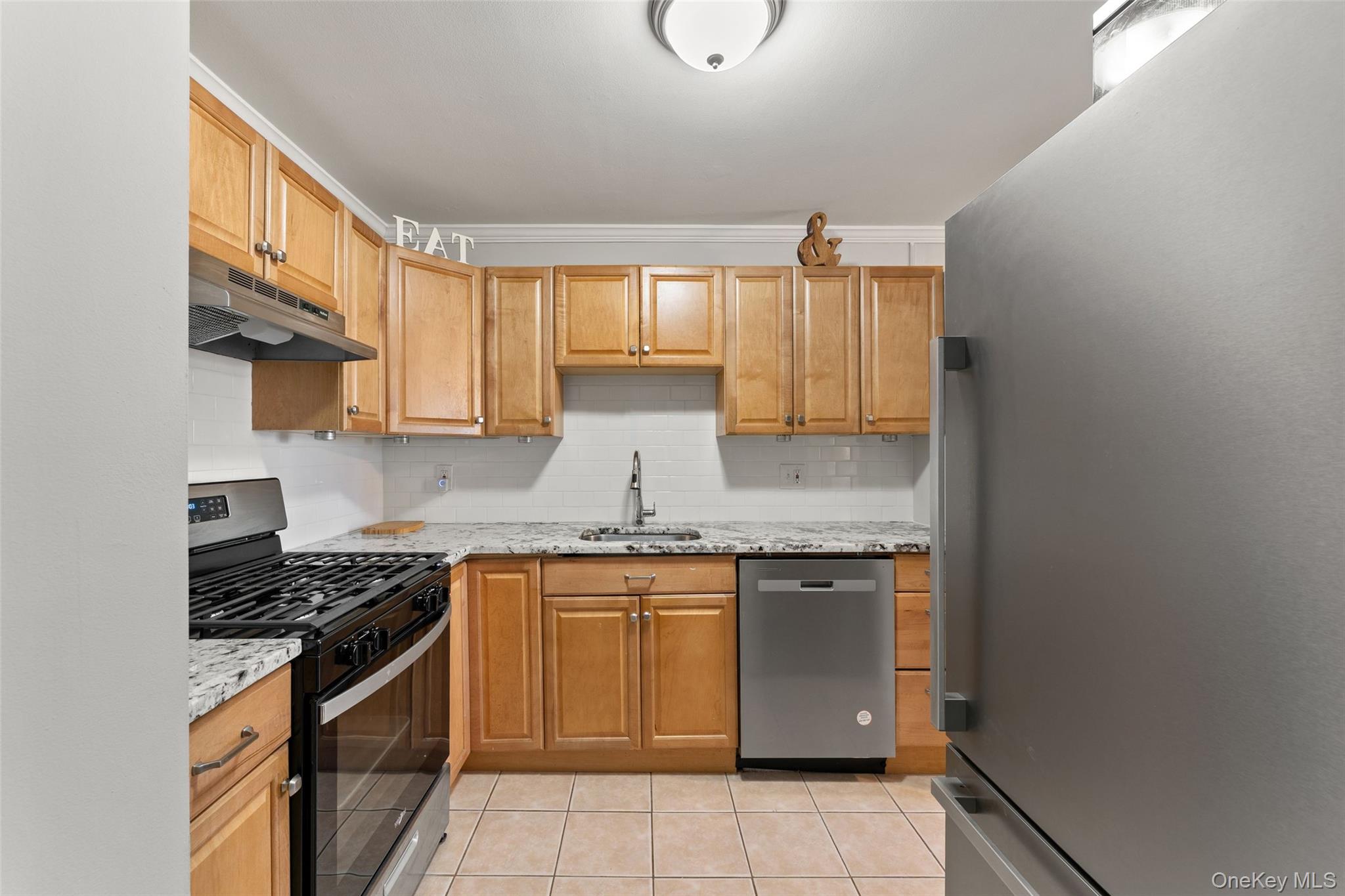 #8 photo, 14 Scenic Drive, Croton-on-Hudson , NY 10520