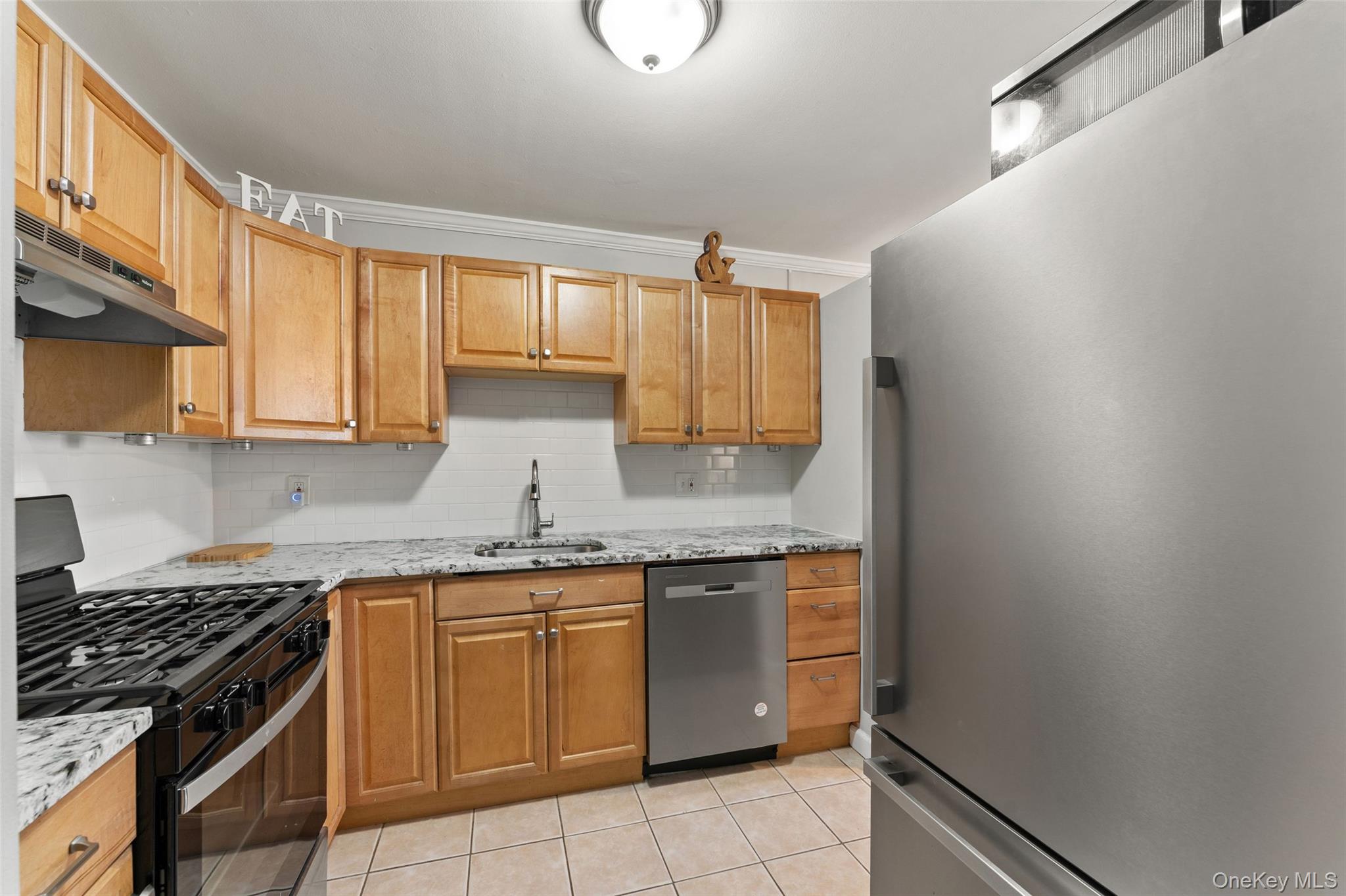 #9 photo, 14 Scenic Drive, Croton-on-Hudson , NY 10520