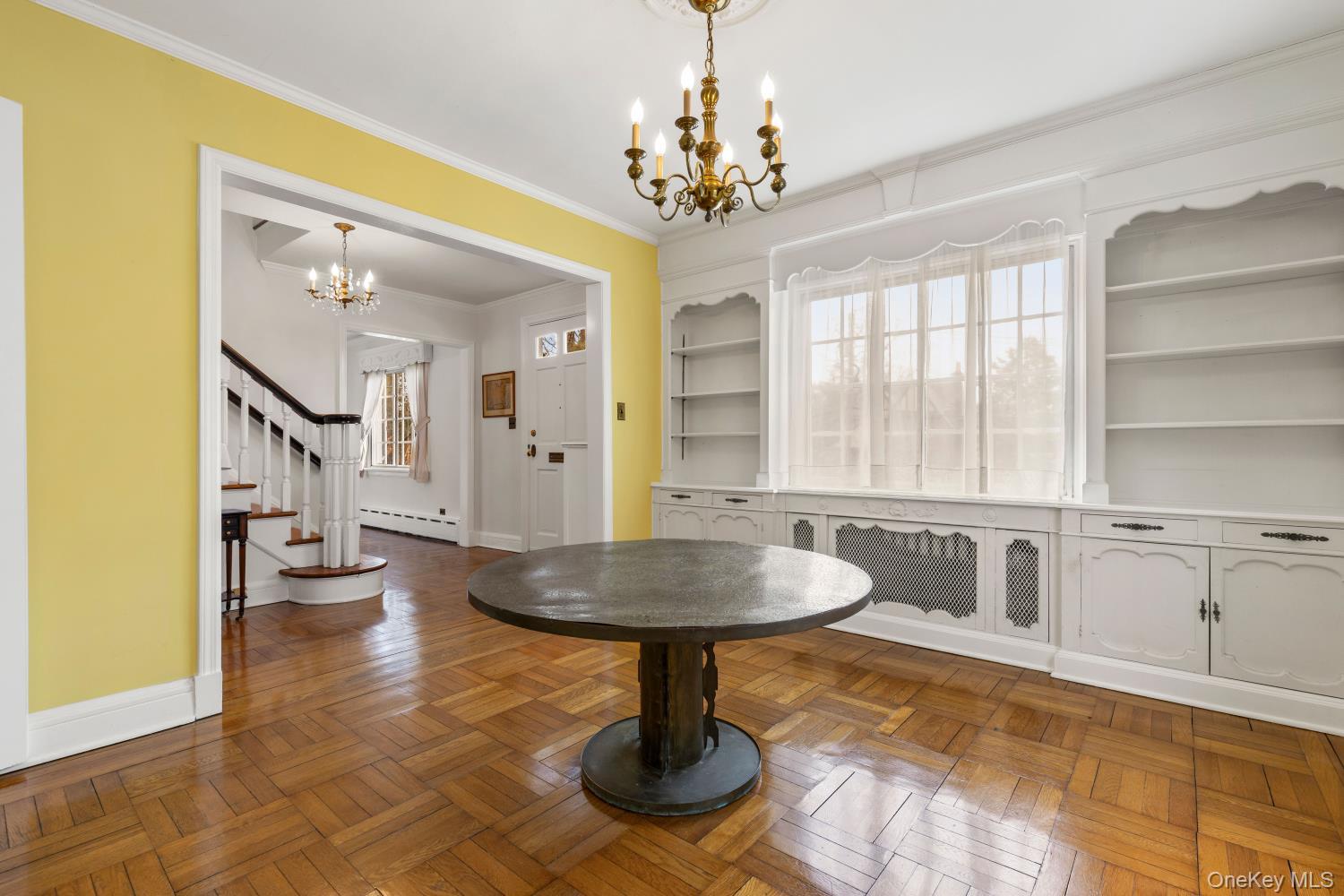 #13 photo, 686 Forest Avenue, Larchmont , NY 10538