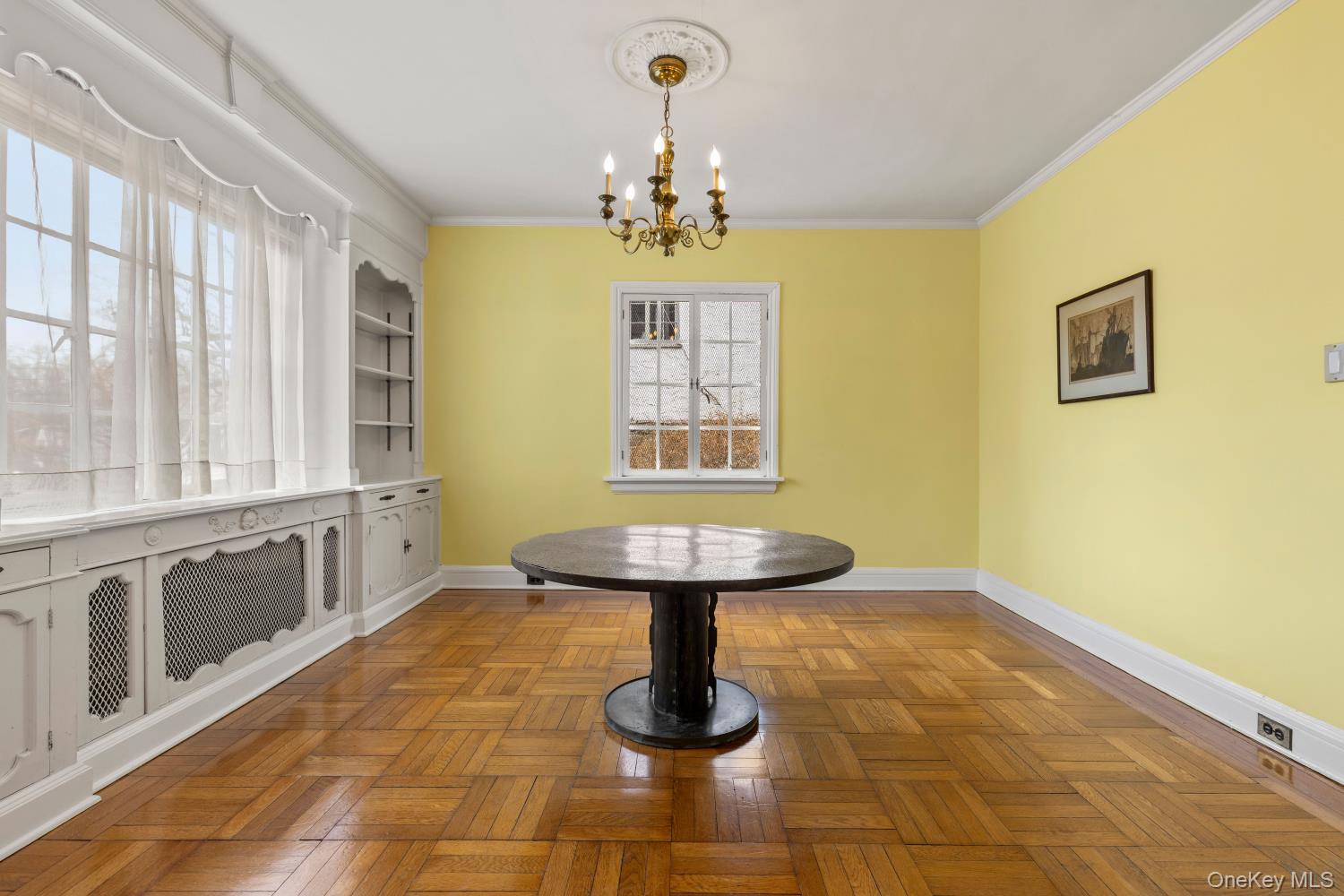 #14 photo, 686 Forest Avenue, Larchmont , NY 10538