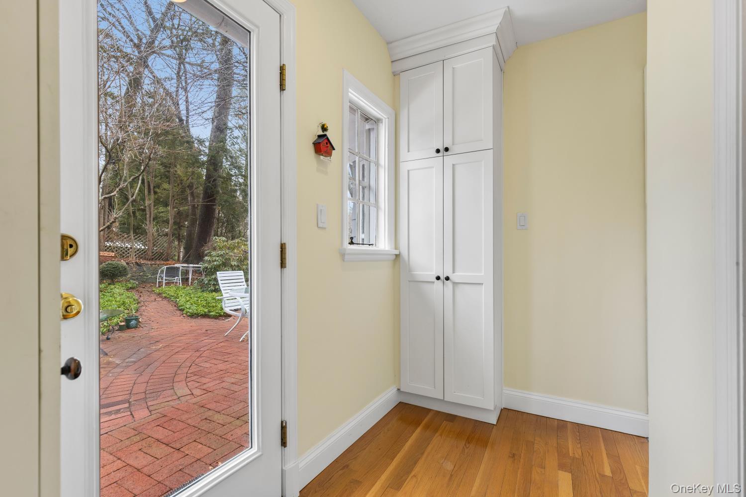 #15 photo, 686 Forest Avenue, Larchmont , NY 10538