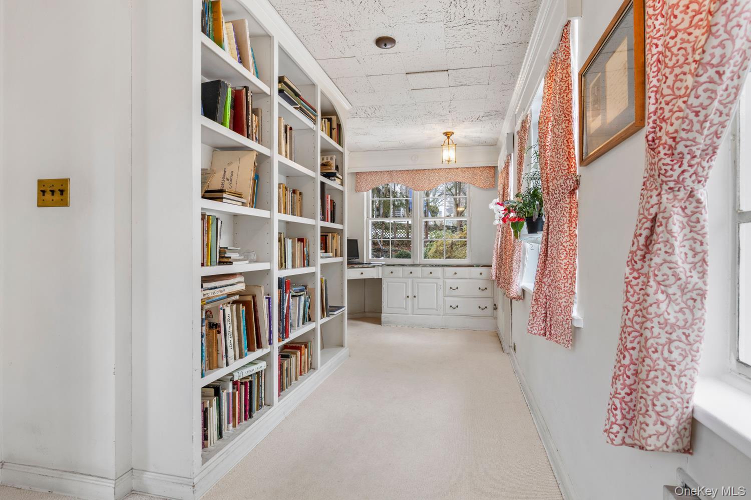 #17 photo, 686 Forest Avenue, Larchmont , NY 10538