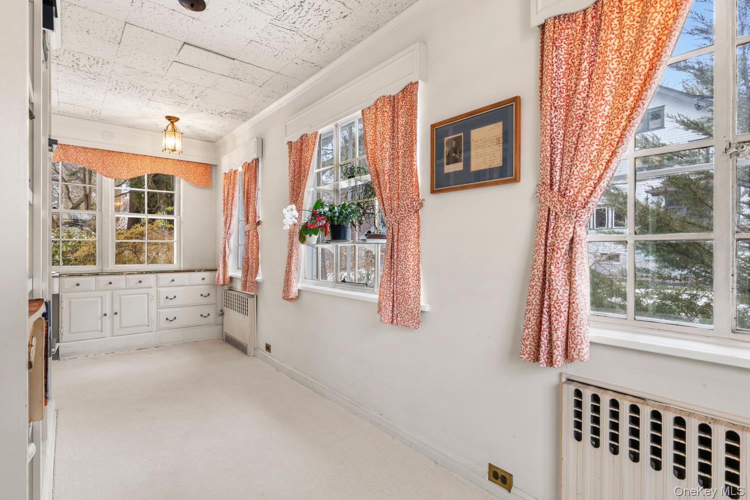 #18 photo, 686 Forest Avenue, Larchmont , NY 10538