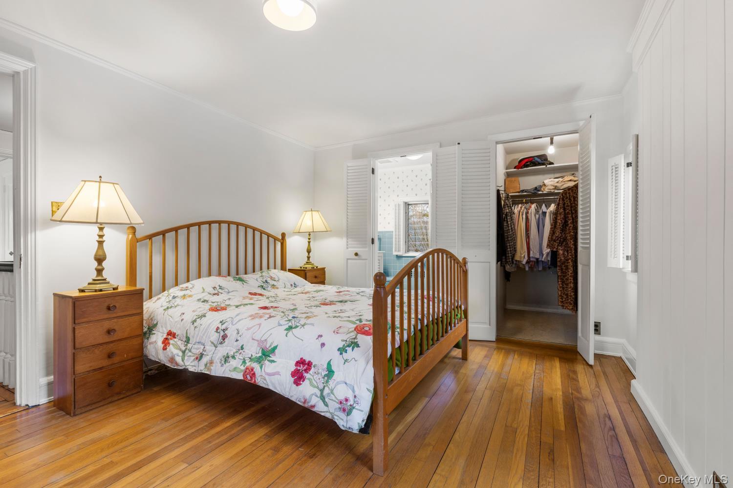 #19 photo, 686 Forest Avenue, Larchmont , NY 10538