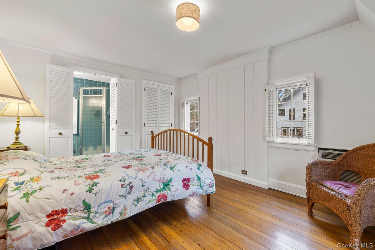 #20 photo, 686 Forest Avenue, Larchmont , NY 10538