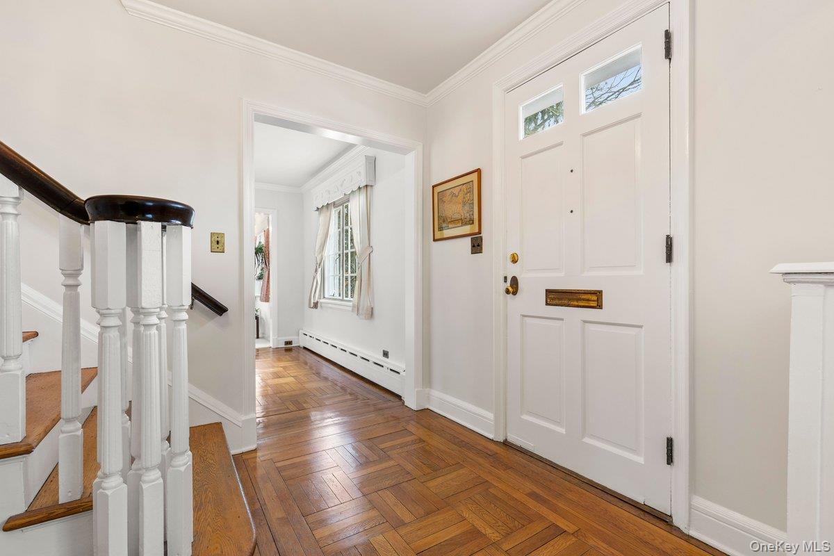 #5 photo, 686 Forest Avenue, Larchmont , NY 10538