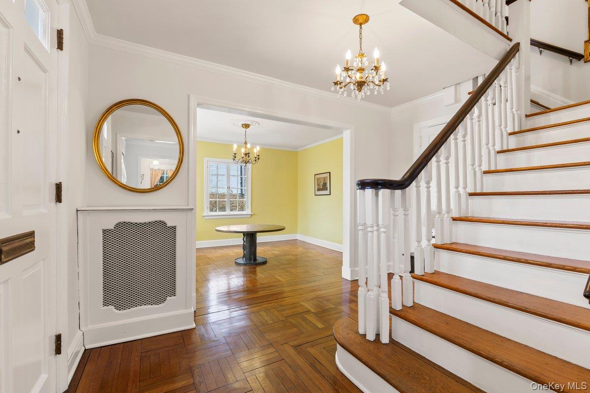 #7 photo, 686 Forest Avenue, Larchmont , NY 10538