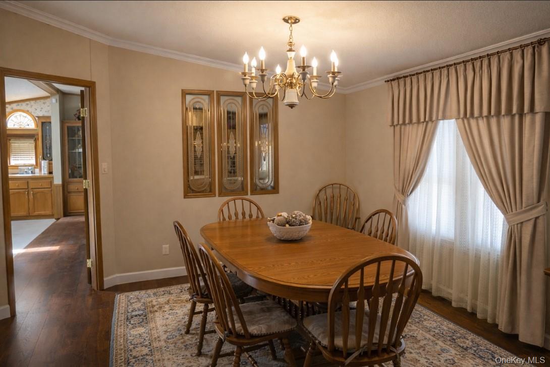 #10 photo, 698 Cooley Road, Parksville , NY 12768