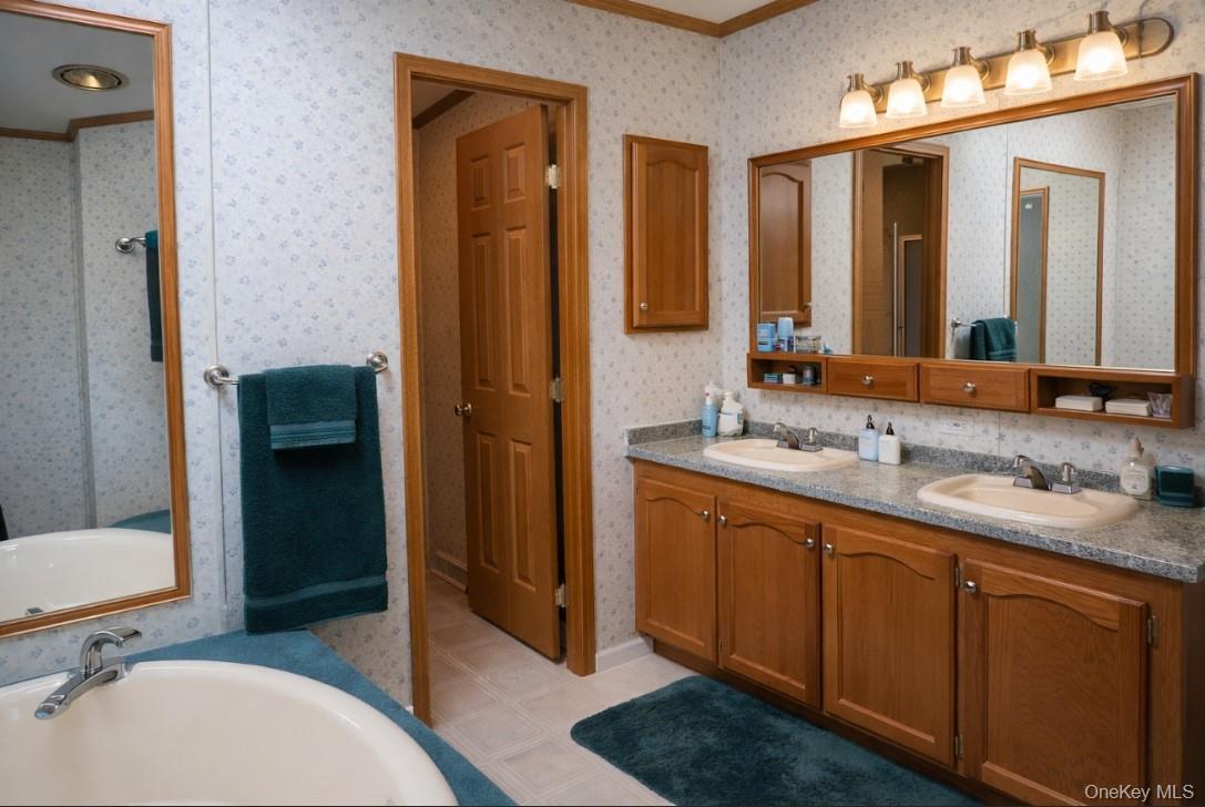 #11 photo, 698 Cooley Road, Parksville , NY 12768