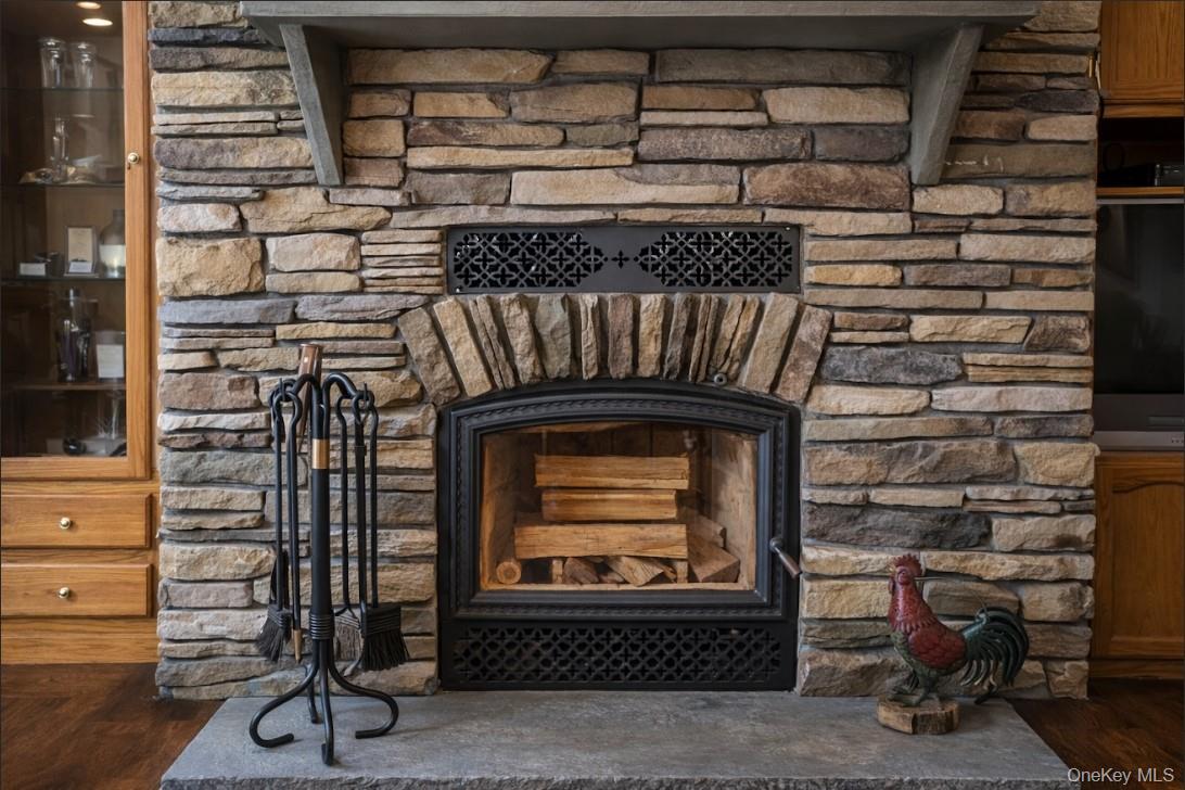 #12 photo, 698 Cooley Road, Parksville , NY 12768