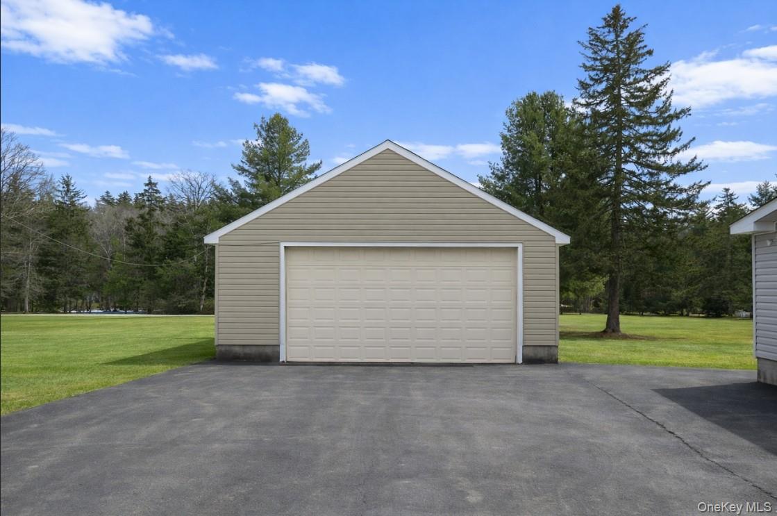 #13 photo, 698 Cooley Road, Parksville , NY 12768