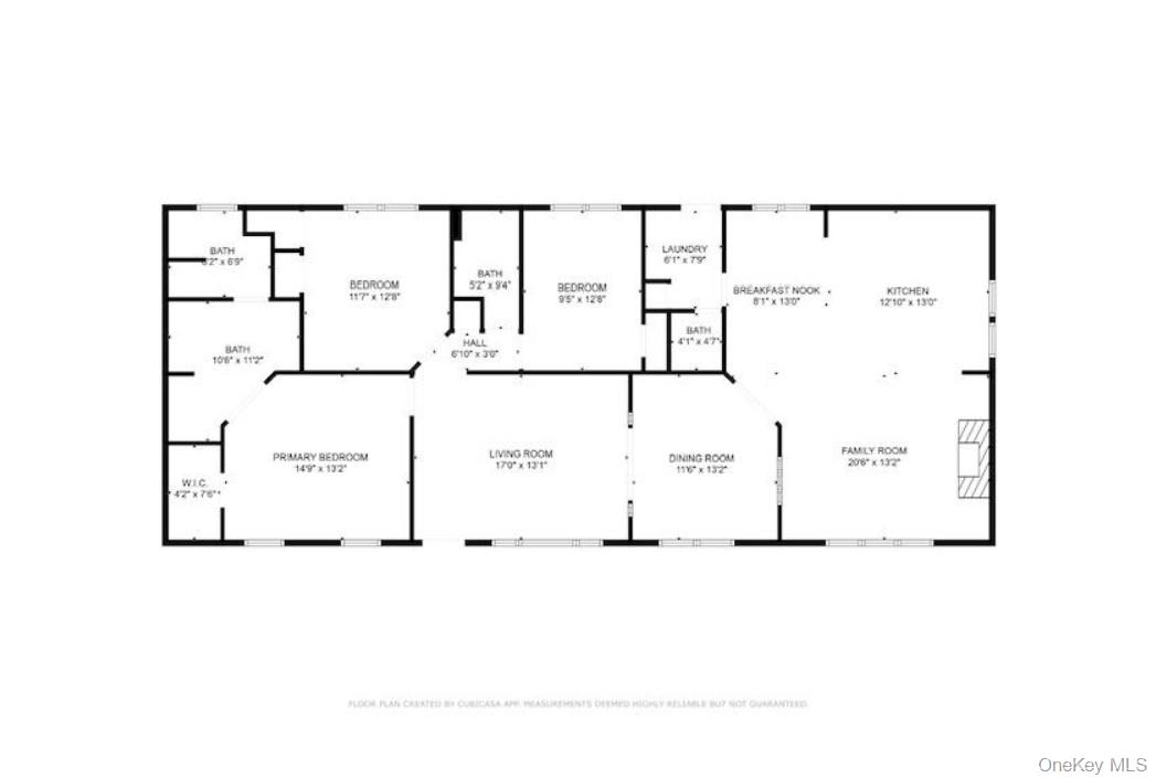 #14 photo, 698 Cooley Road, Parksville , NY 12768