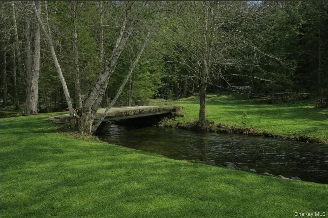 #2 photo, 698 Cooley Road, Parksville , NY 12768