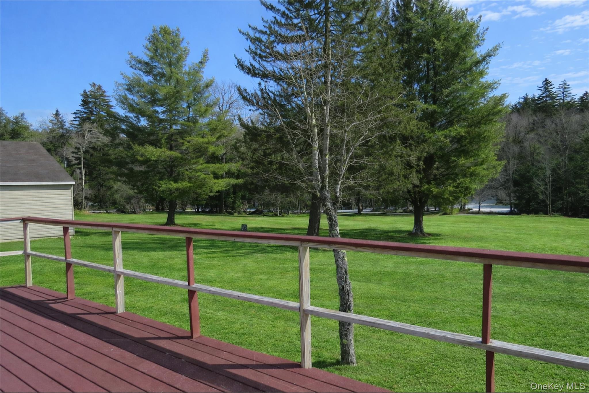 #7 photo, 698 Cooley Road, Parksville , NY 12768