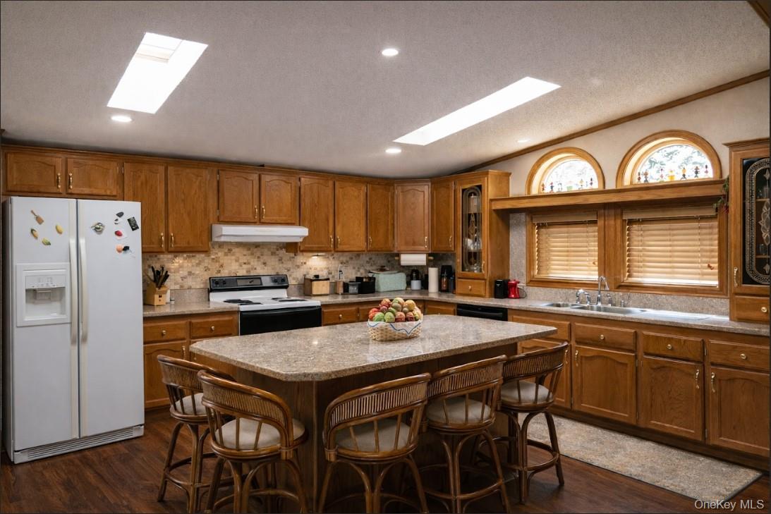 #8 photo, 698 Cooley Road, Parksville , NY 12768