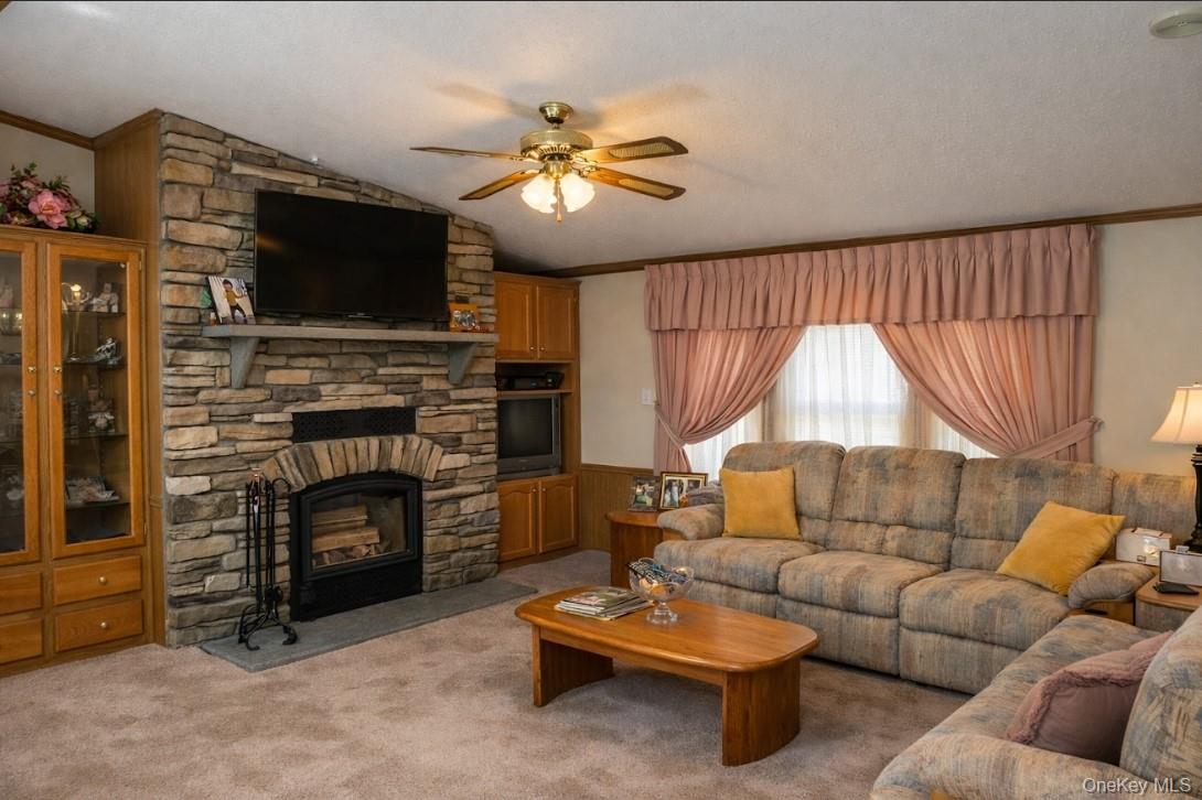 #9 photo, 698 Cooley Road, Parksville , NY 12768