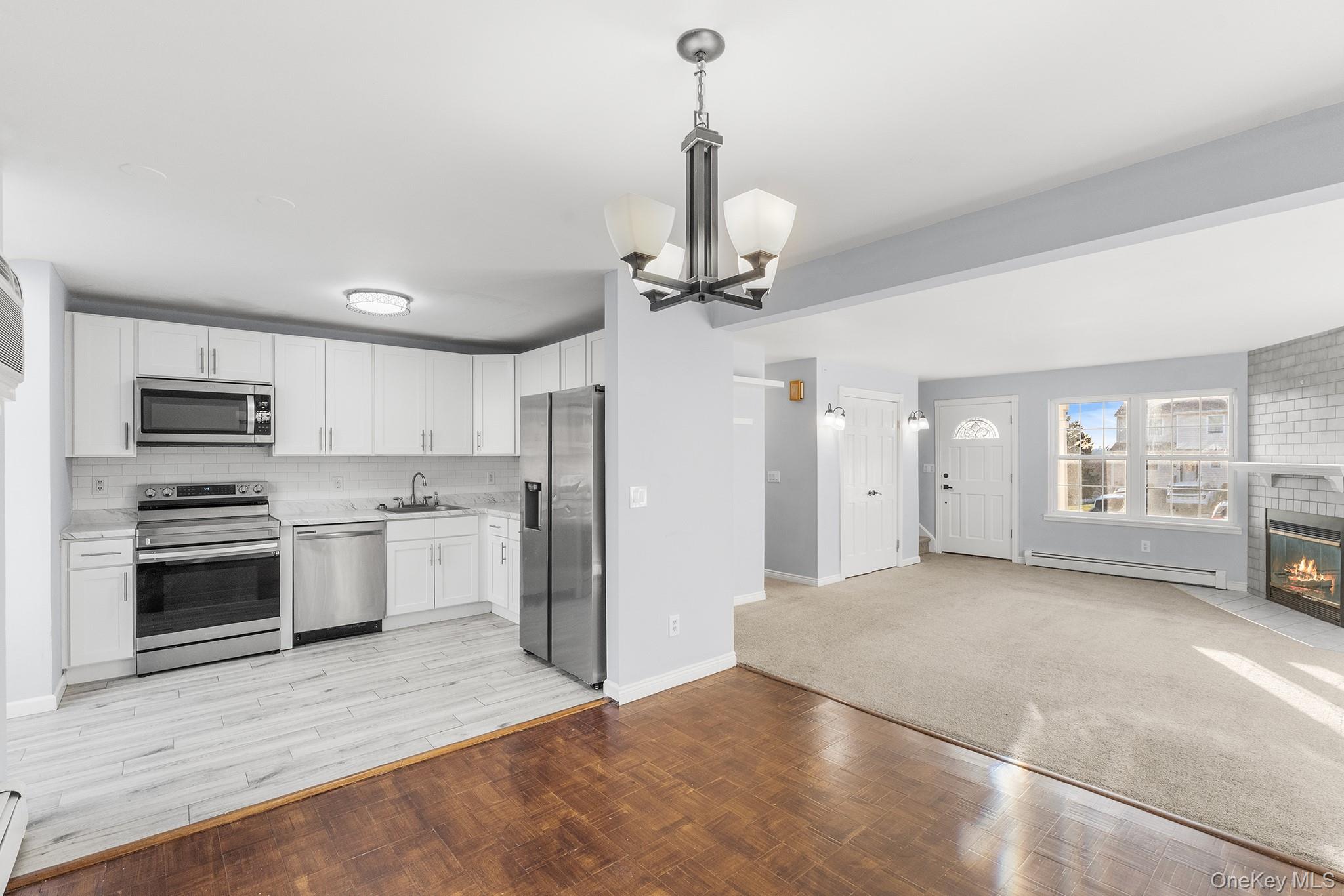 #10 photo, 4 Franklin Place, Washingtonville , NY 10992